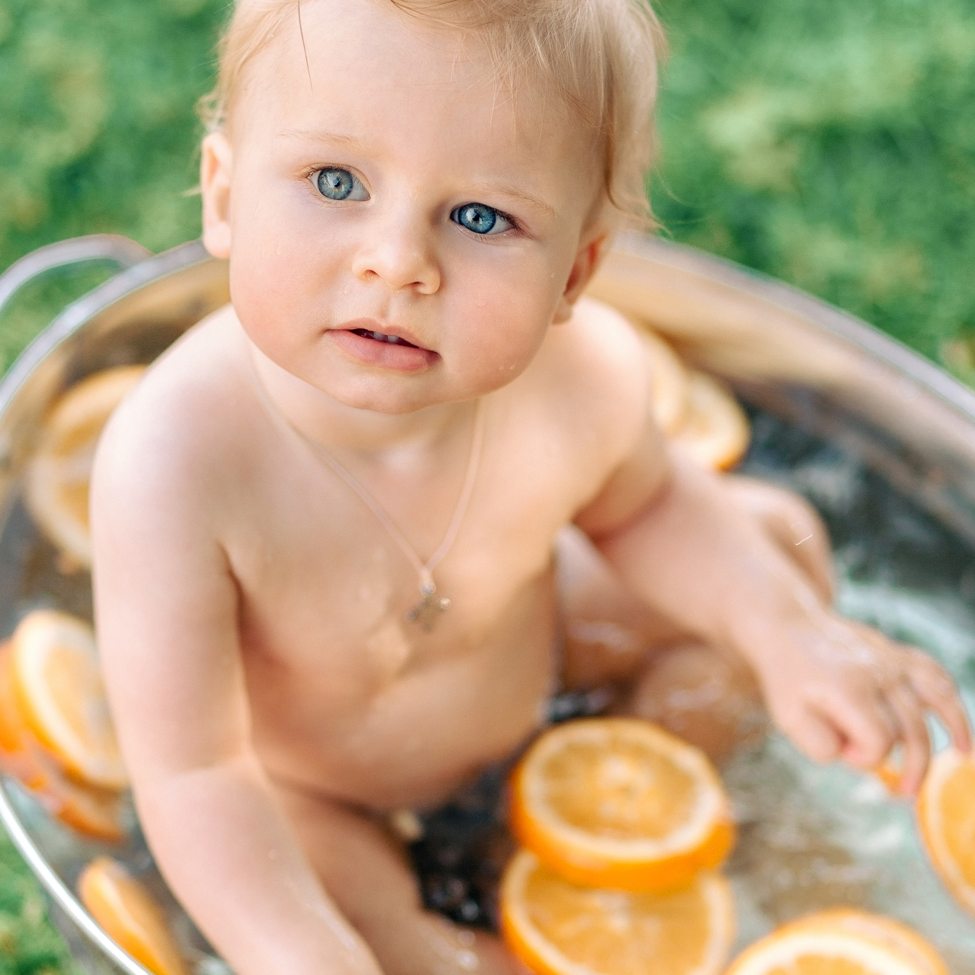 Babyshooting in Hannover Region — Fotograf Natalia Mruck. Fotoshooting Hannover Region, Bremen, Hamburg Fotograf - Natalia Mruck