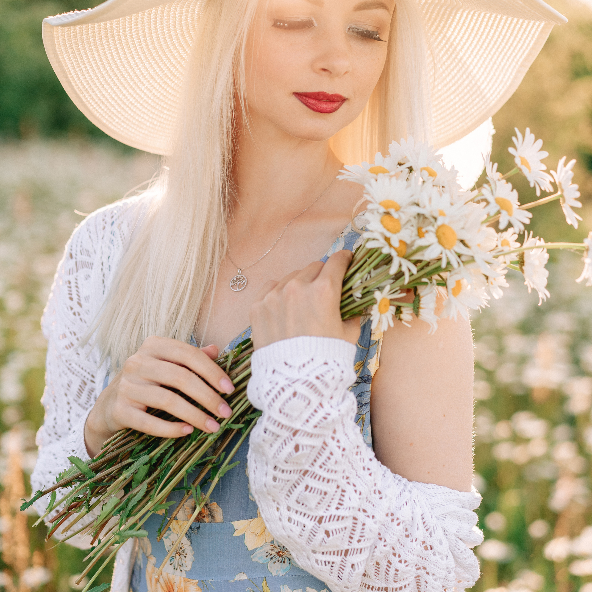 Feedback. Fotoshooting Hannover Region, Bremen, Hamburg Fotograf - Natalia Mruck