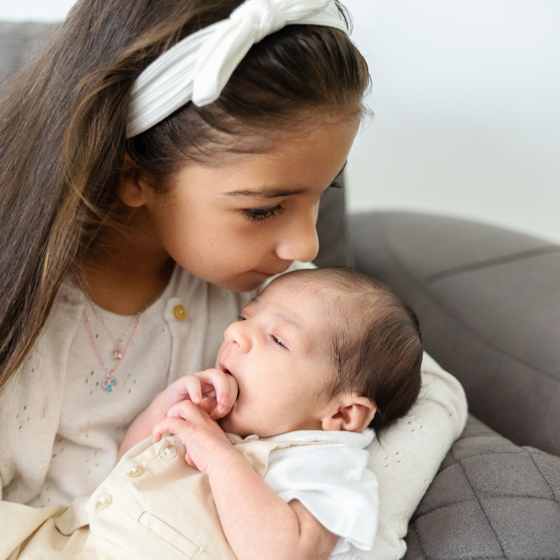 Feedback. Fotoshooting Hannover Region, Bremen, Hamburg Fotograf - Natalia Mruck