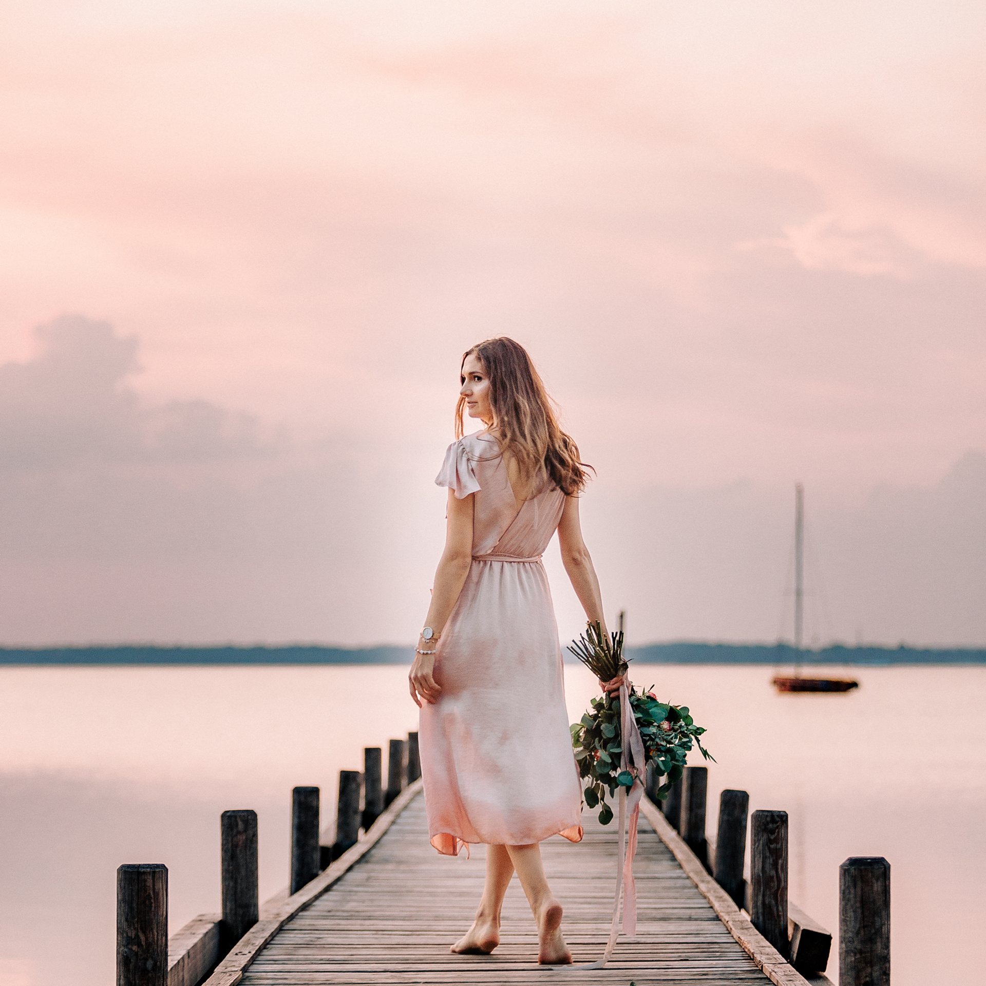 Fotoshooting, Portrait, einzelshooting in Hannover Region — Natalia Mr. Fotoshooting Hannover Region, Bremen, Hamburg Fotograf - Natalia Mruck