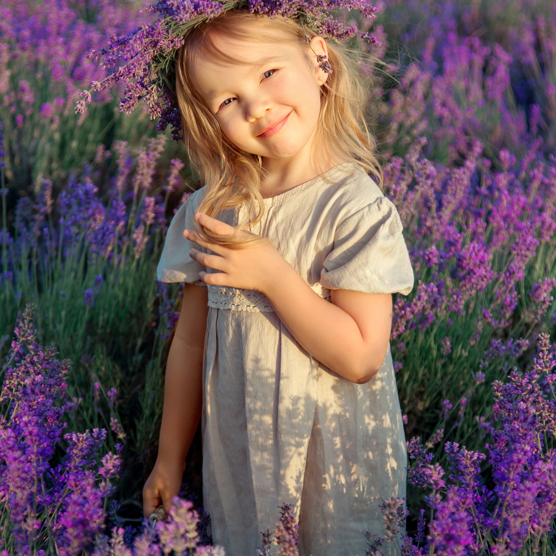 Babyshooting in Hannover Region — Fotograf Natalia Mruck. Fotoshooting Hannover Region, Bremen, Hamburg Fotograf - Natalia Mruck