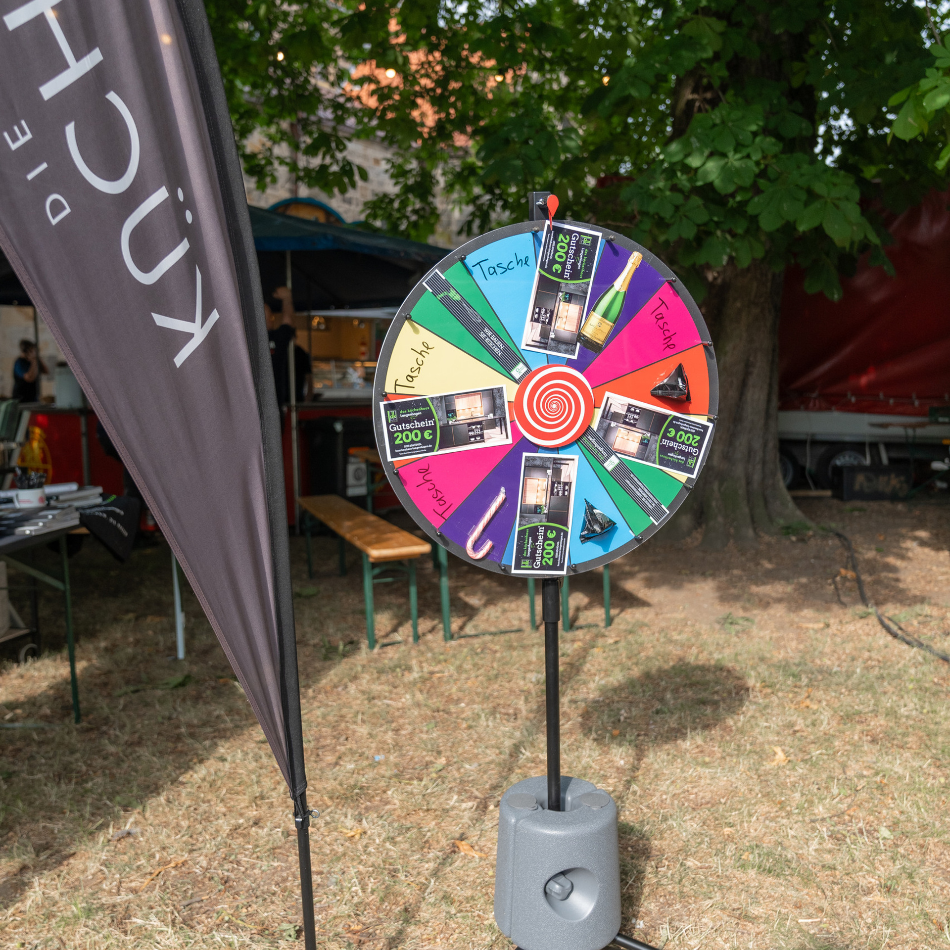 Feedback. Fotoshooting Hannover Region, Bremen, Hamburg Fotograf - Natalia Mruck