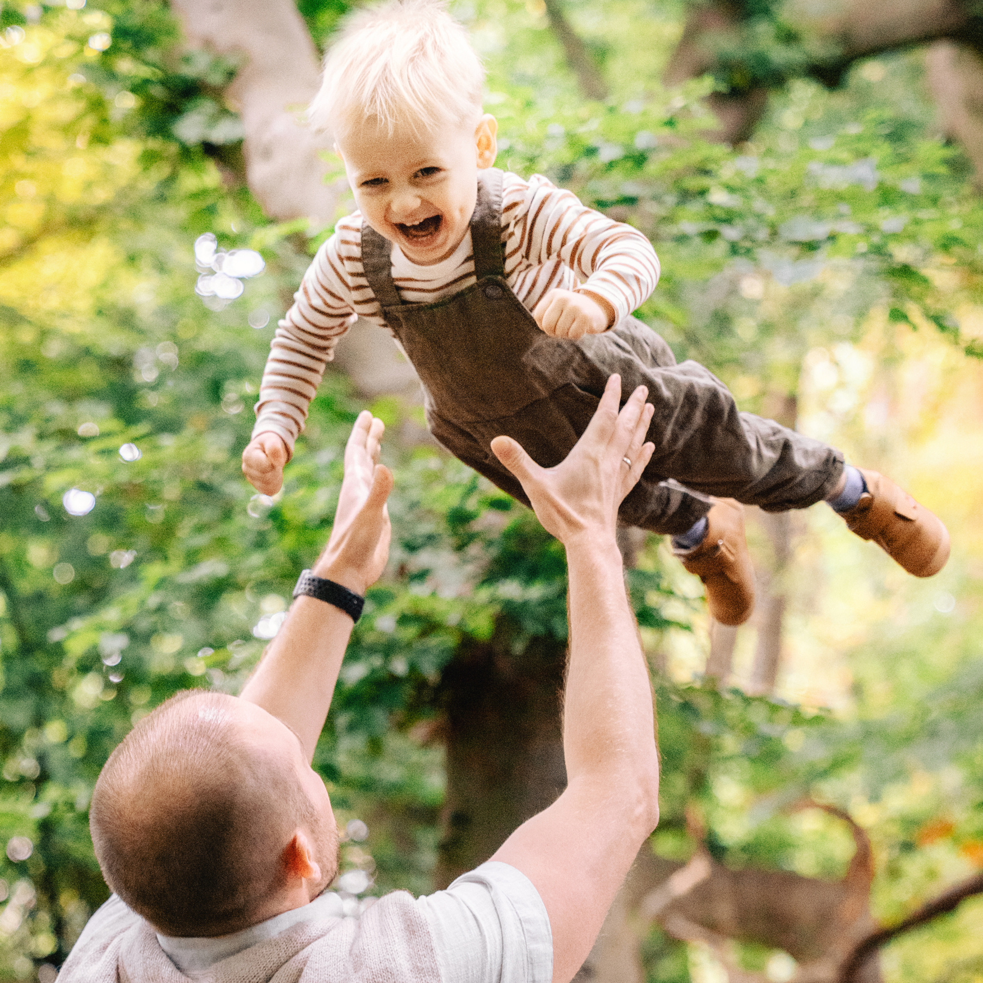 Feedback. Fotoshooting Hannover Region, Bremen, Hamburg Fotograf - Natalia Mruck