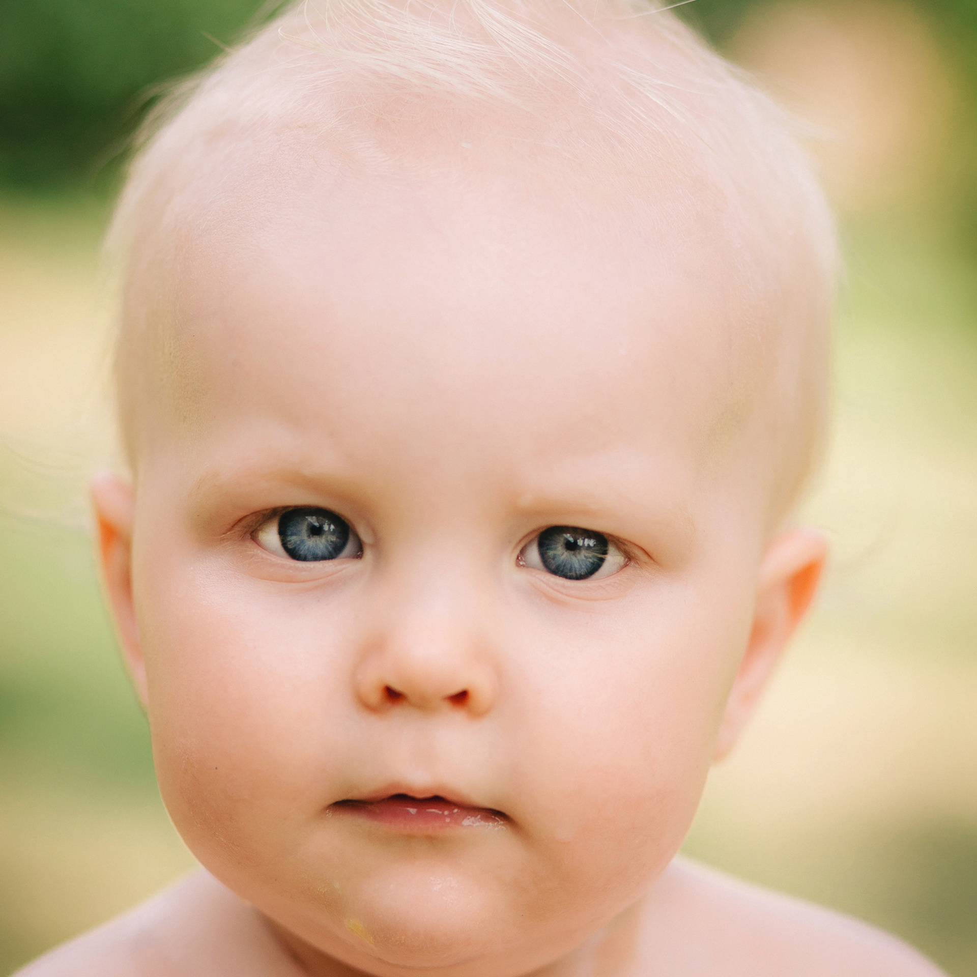 Babyshooting in Hannover Region — Fotograf Natalia Mruck. Fotoshooting Hannover Region, Bremen, Hamburg Fotograf - Natalia Mruck