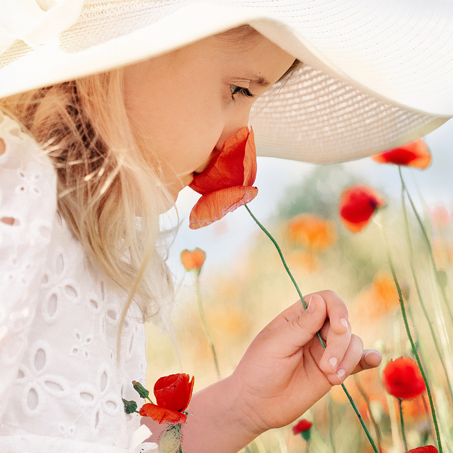 Babyshooting in Hannover Region — Fotograf Natalia Mruck. Fotoshooting Hannover Region, Bremen, Hamburg Fotograf - Natalia Mruck