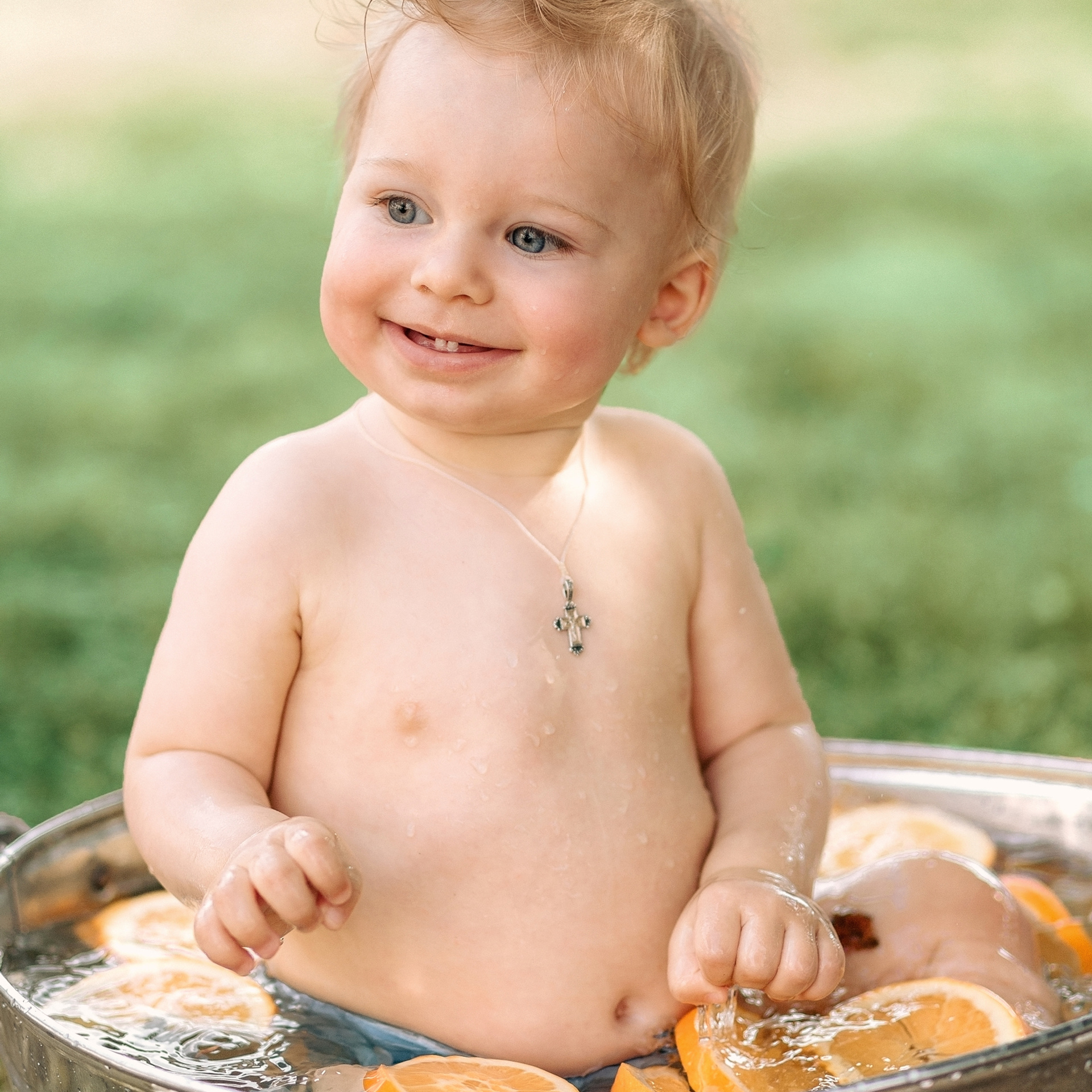 Babyshooting in Hannover Region — Fotograf Natalia Mruck. Fotoshooting Hannover Region, Bremen, Hamburg Fotograf - Natalia Mruck