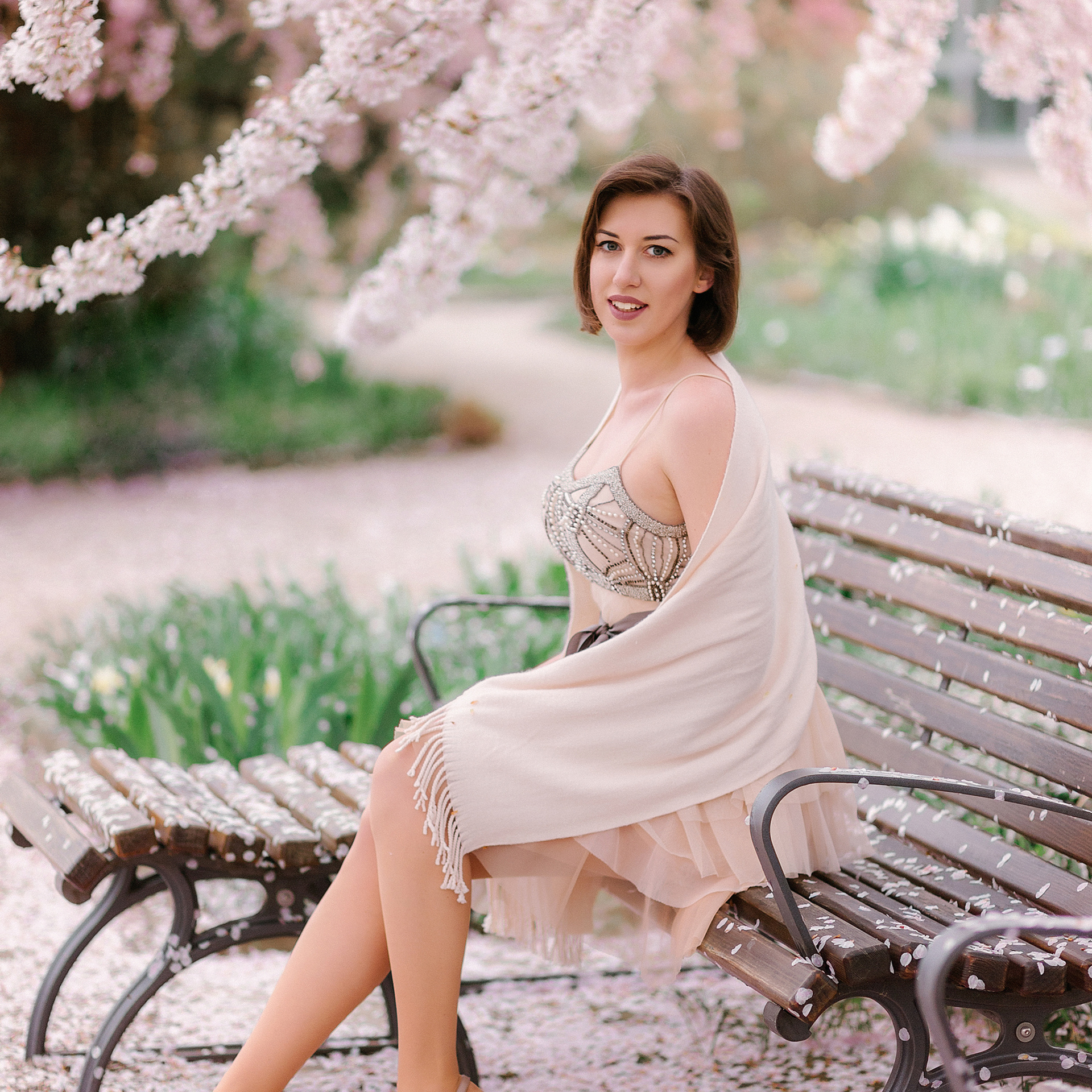 Fotoshooting, Portrait, einzelshooting in Hannover Region — Natalia Mr. Fotoshooting Hannover Region, Bremen, Hamburg Fotograf - Natalia Mruck