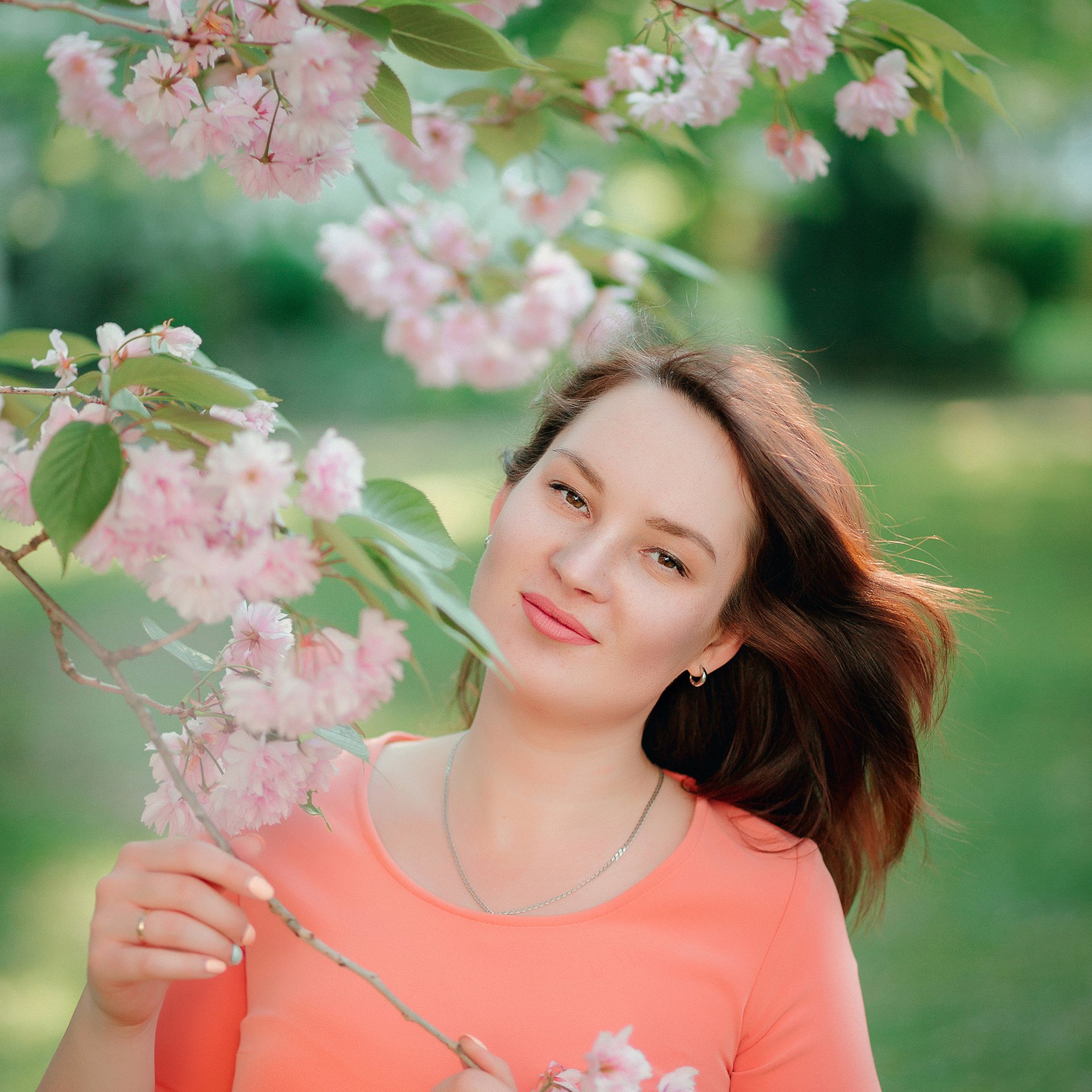 Fotoshooting, Portrait, einzelshooting in Hannover Region — Natalia Mr. Fotoshooting Hannover Region, Bremen, Hamburg Fotograf - Natalia Mruck