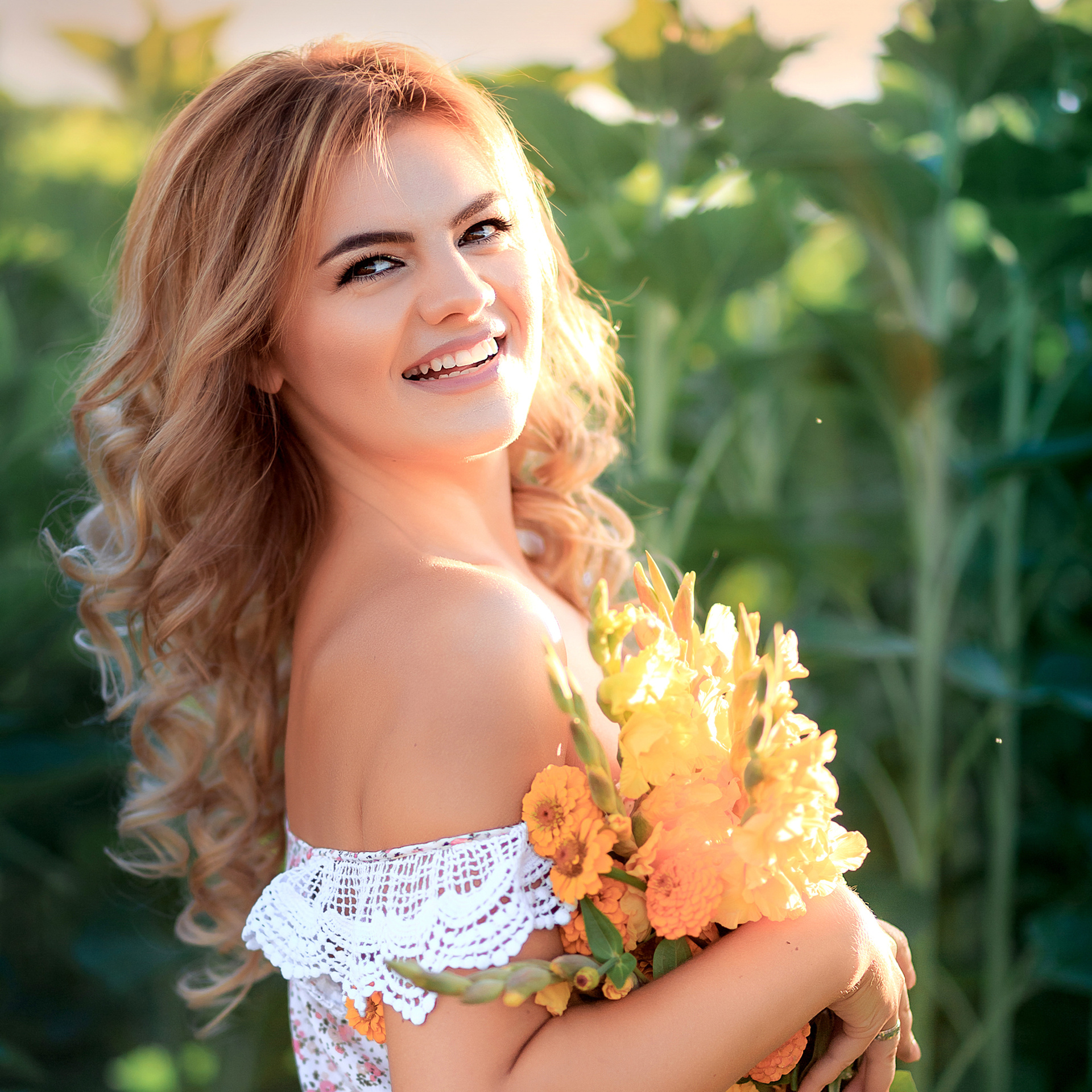 Fotoshooting, Portrait, einzelshooting in Hannover Region — Natalia Mr. Fotoshooting Hannover Region, Bremen, Hamburg Fotograf - Natalia Mruck