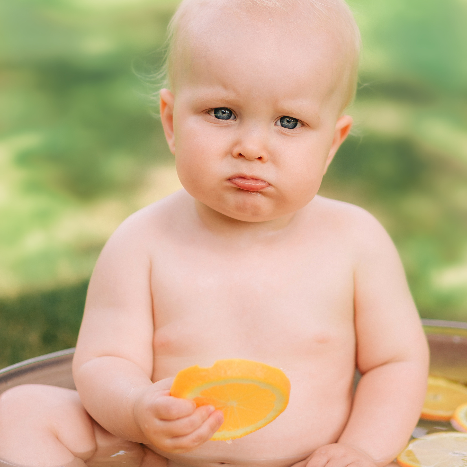 Babyshooting in Hannover Region — Fotograf Natalia Mruck. Fotoshooting Hannover Region, Bremen, Hamburg Fotograf - Natalia Mruck