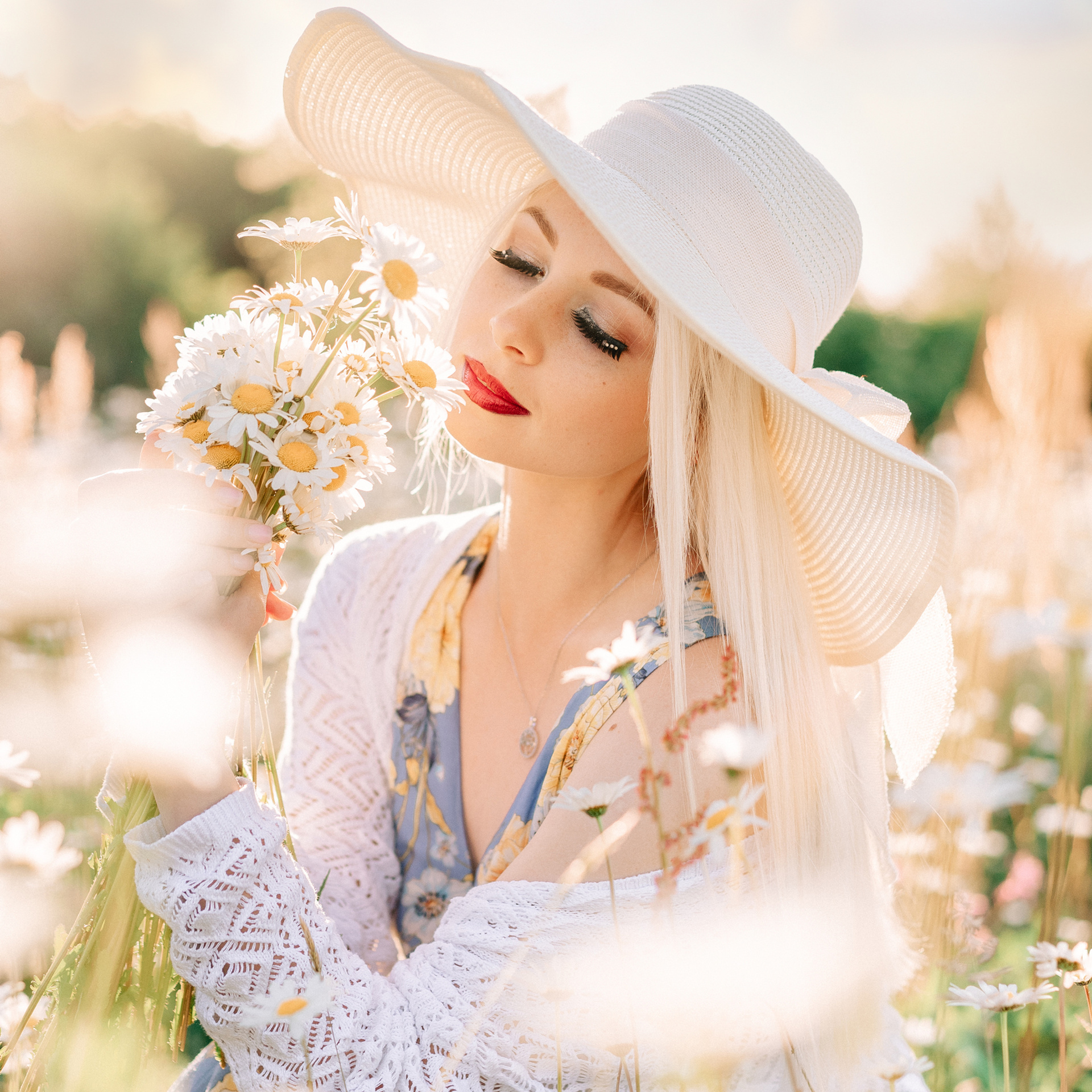 Fotoshooting, Portrait, einzelshooting in Hannover Region — Natalia Mr. Fotoshooting Hannover Region, Bremen, Hamburg Fotograf - Natalia Mruck