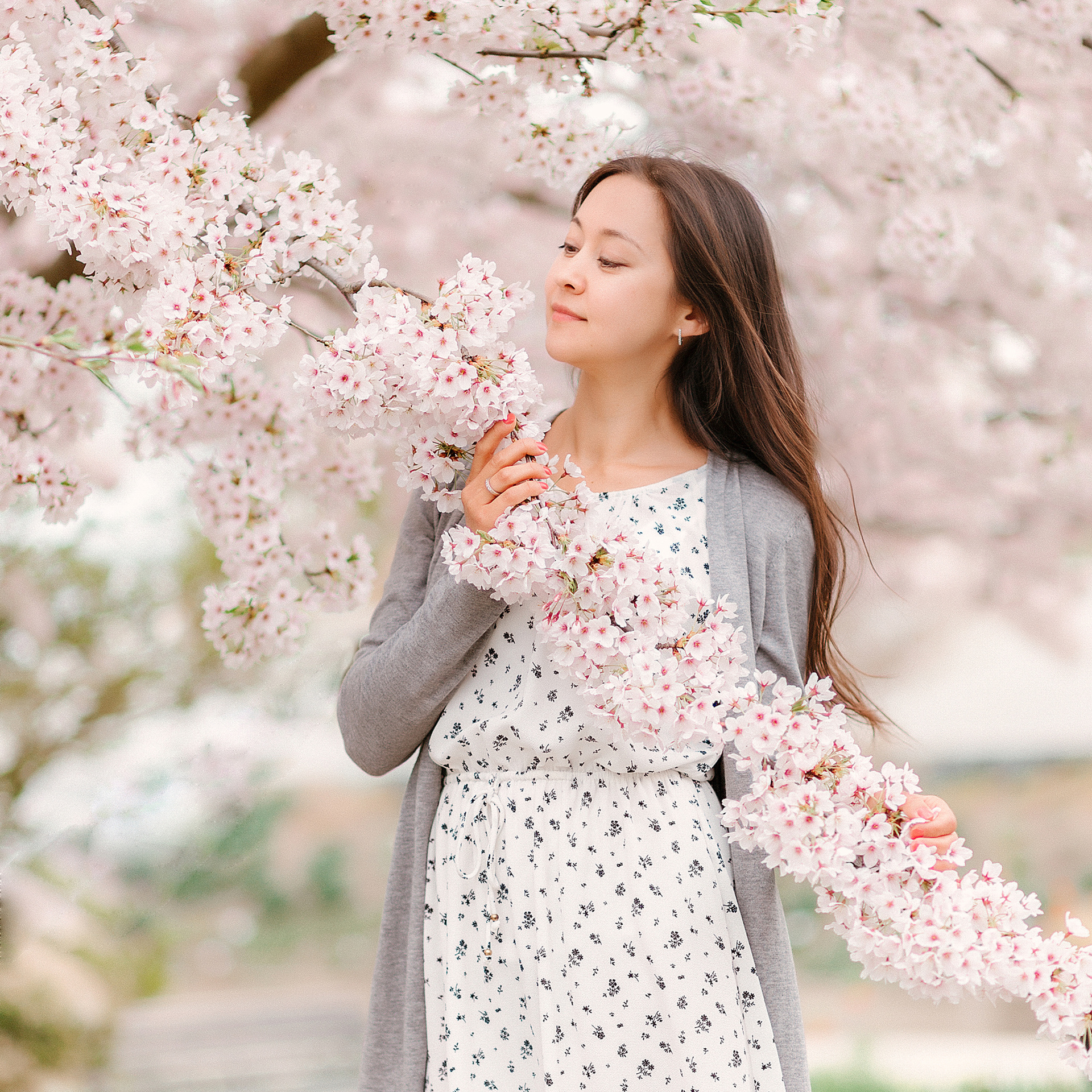 Fotoshooting, Portrait, einzelshooting in Hannover Region — Natalia Mr. Fotoshooting Hannover Region, Bremen, Hamburg Fotograf - Natalia Mruck