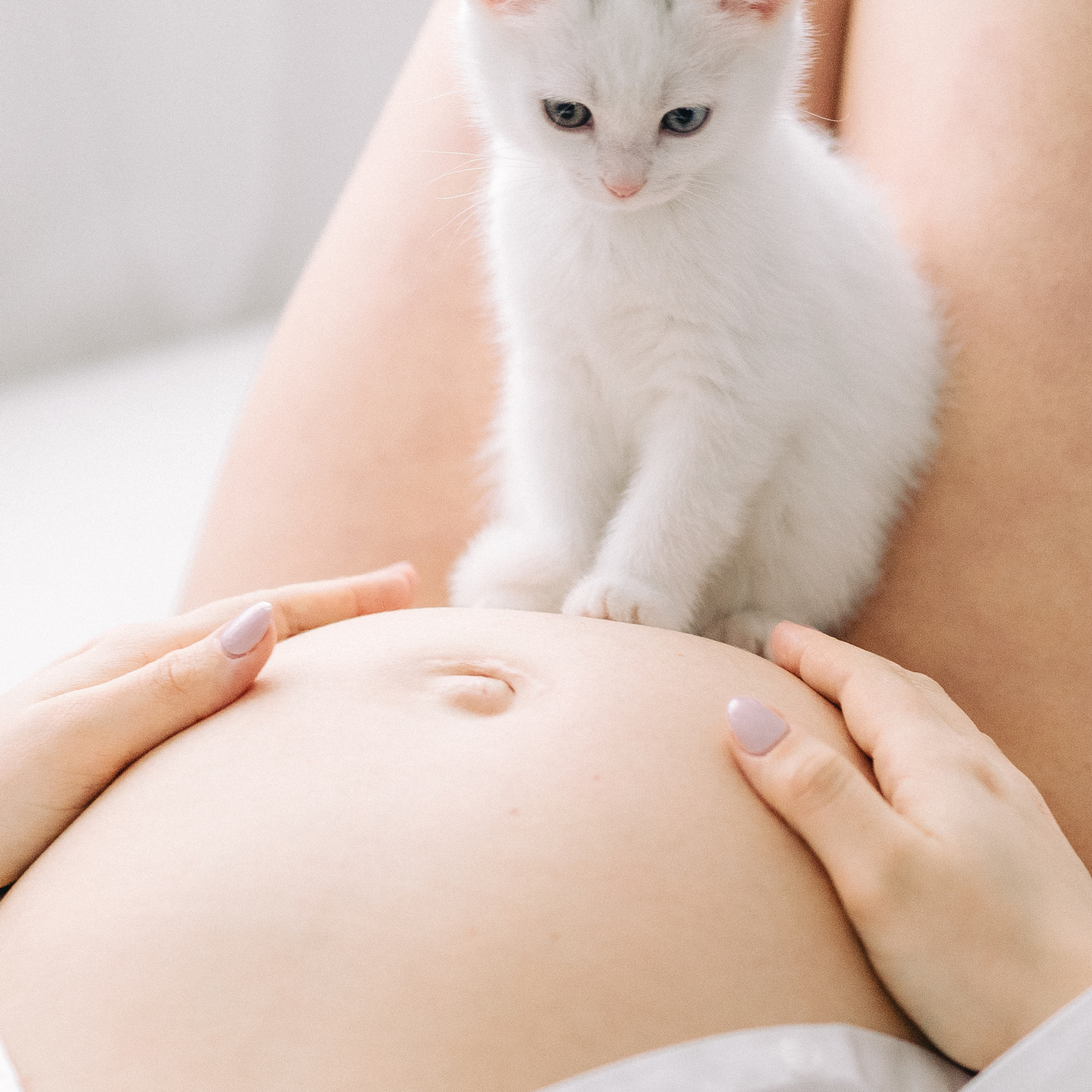 Feedback. Fotoshooting Hannover Region, Bremen, Hamburg Fotograf - Natalia Mruck