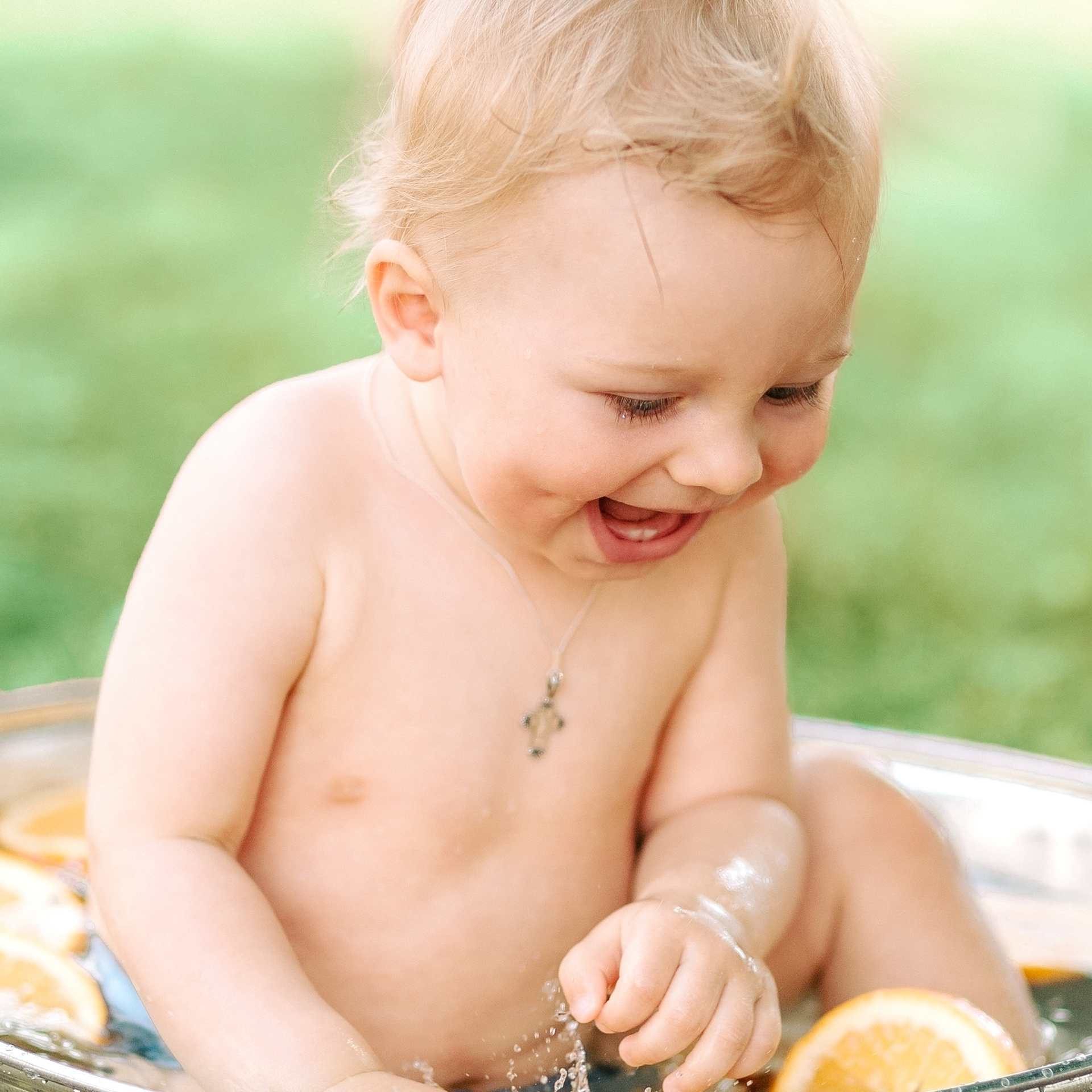 Babyshooting in Hannover Region — Fotograf Natalia Mruck. Fotoshooting Hannover Region, Bremen, Hamburg Fotograf - Natalia Mruck