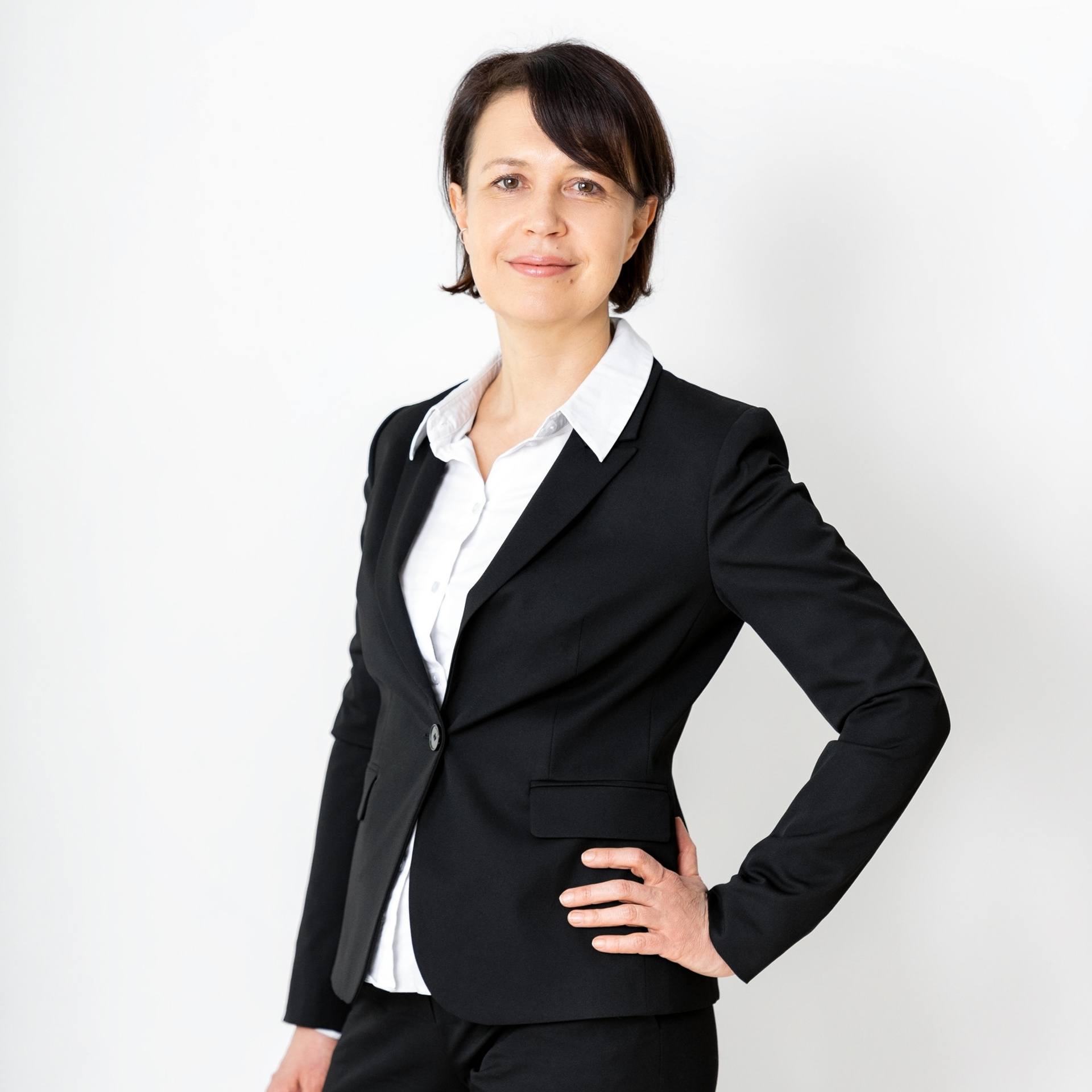 Feedback. Fotoshooting Hannover Region, Bremen, Hamburg Fotograf - Natalia Mruck