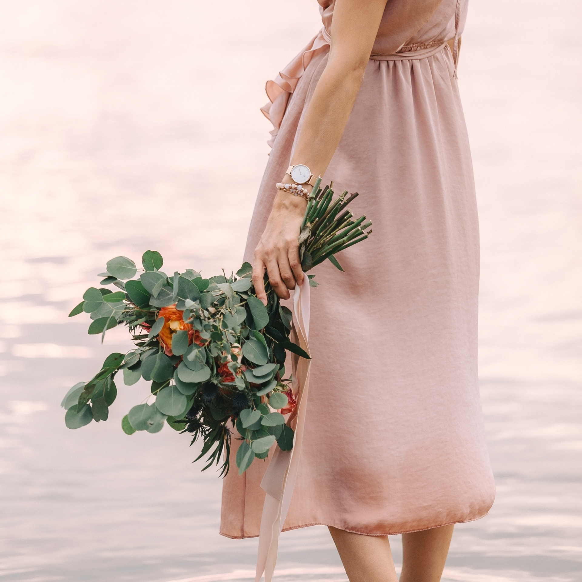 Fotoshooting, Portrait, einzelshooting in Hannover Region — Natalia Mr. Fotoshooting Hannover Region, Bremen, Hamburg Fotograf - Natalia Mruck