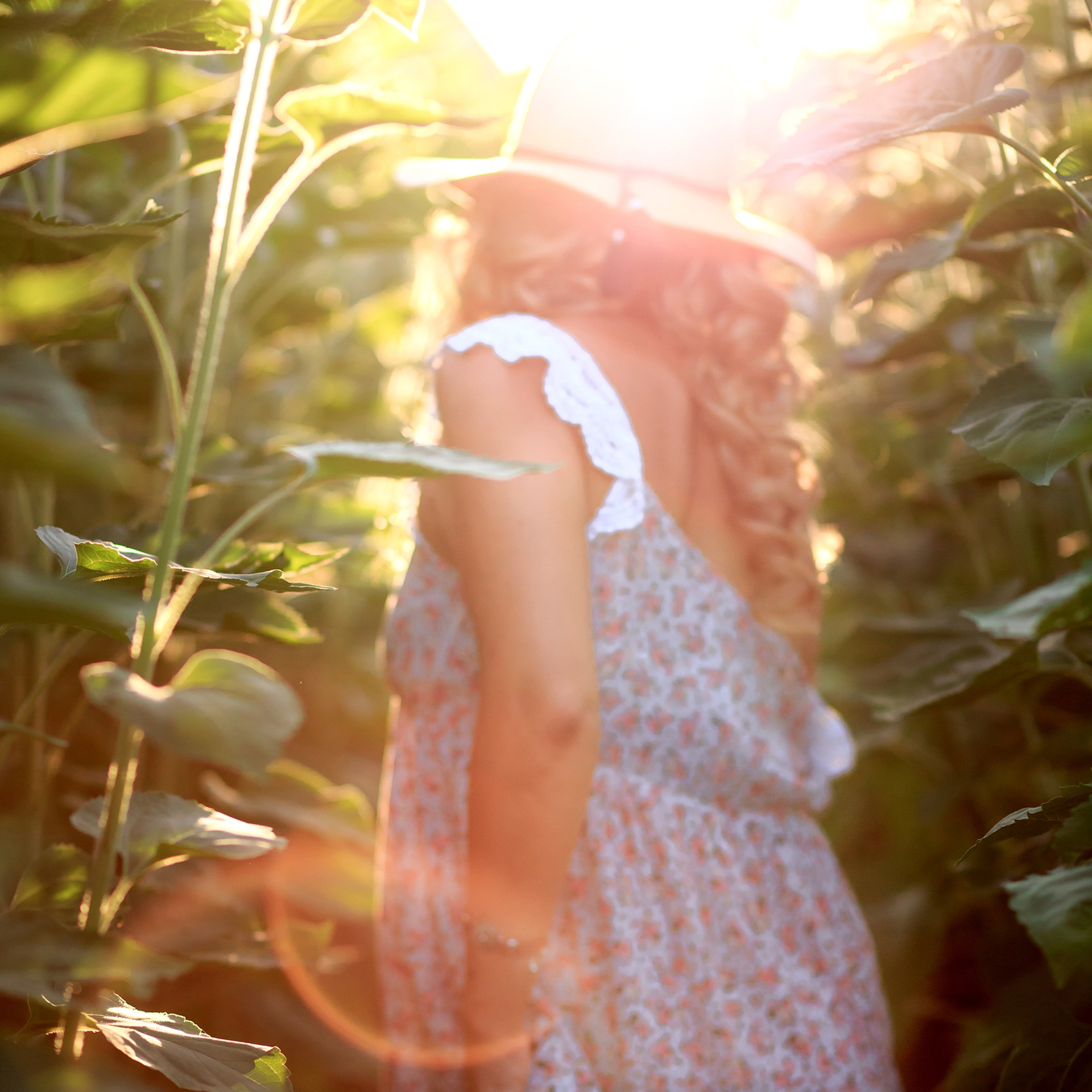 Fotoshooting, Portrait, einzelshooting in Hannover Region — Natalia Mr. Fotoshooting Hannover Region, Bremen, Hamburg Fotograf - Natalia Mruck