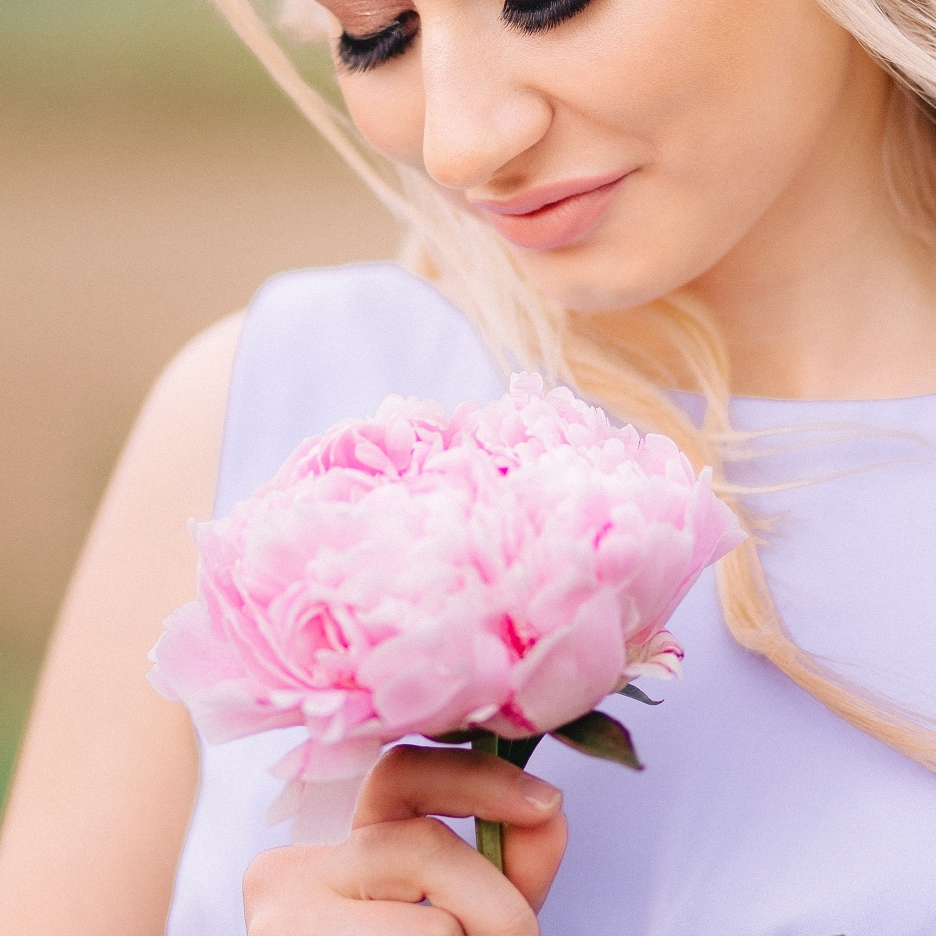 Fotoshooting, Portrait, einzelshooting in Hannover Region — Natalia Mr. Fotoshooting Hannover Region, Bremen, Hamburg Fotograf - Natalia Mruck