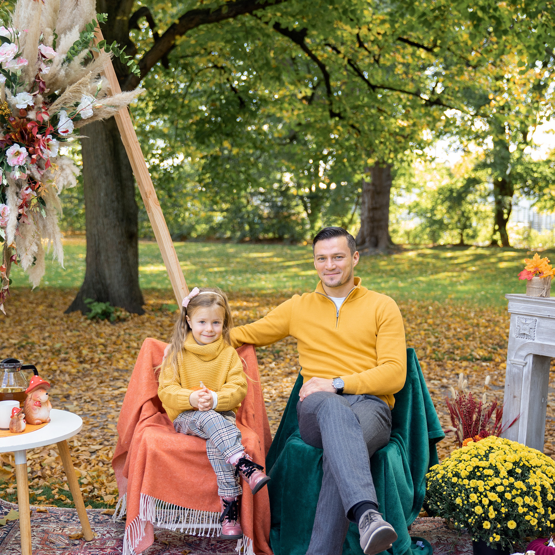 Feedback. Fotoshooting Hannover Region, Bremen, Hamburg Fotograf - Natalia Mruck