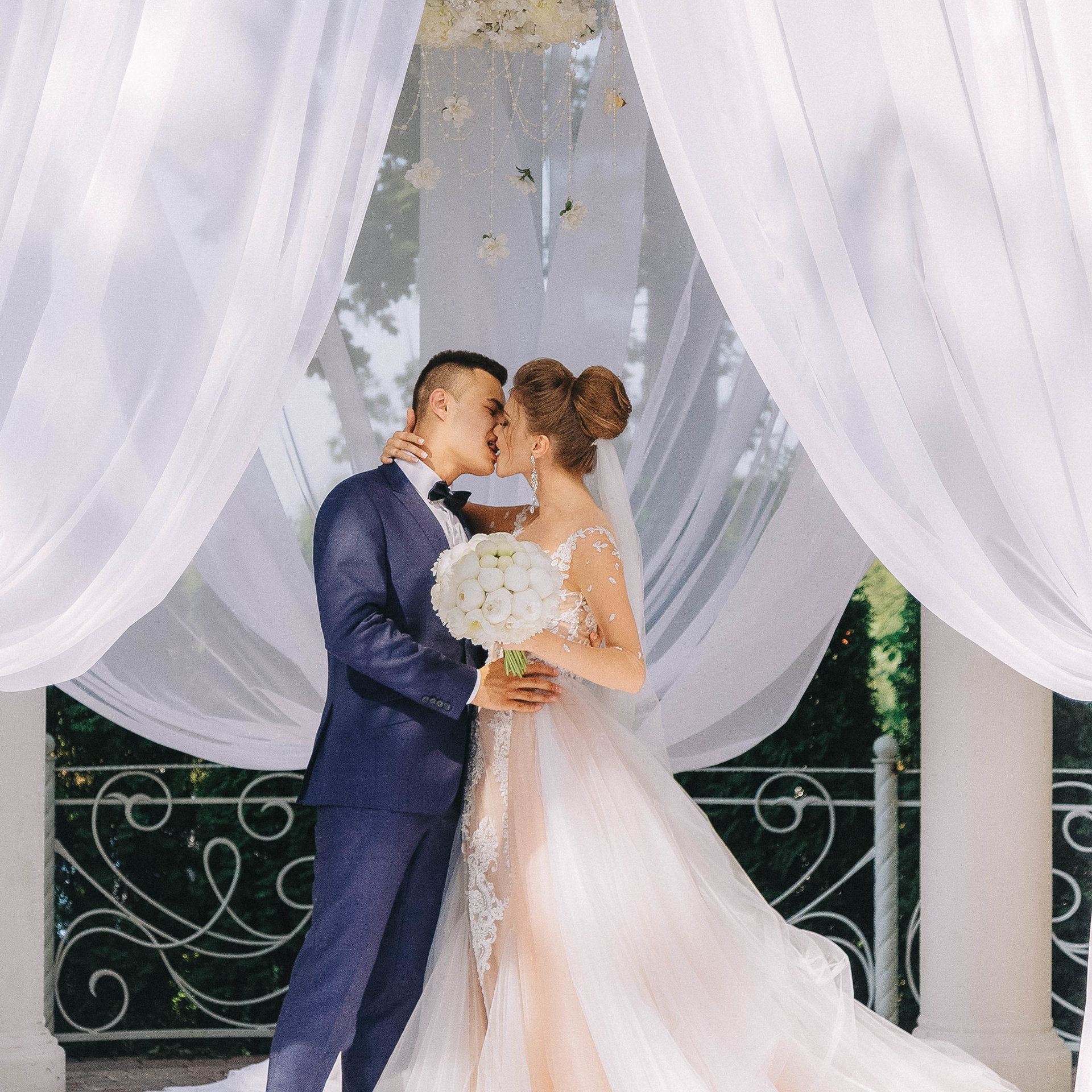 Hochzeitsfotograf Hannover und Hannover Region — Natalia Mruck. Fotoshooting Hannover Region, Bremen, Hamburg Fotograf - Natalia Mruck