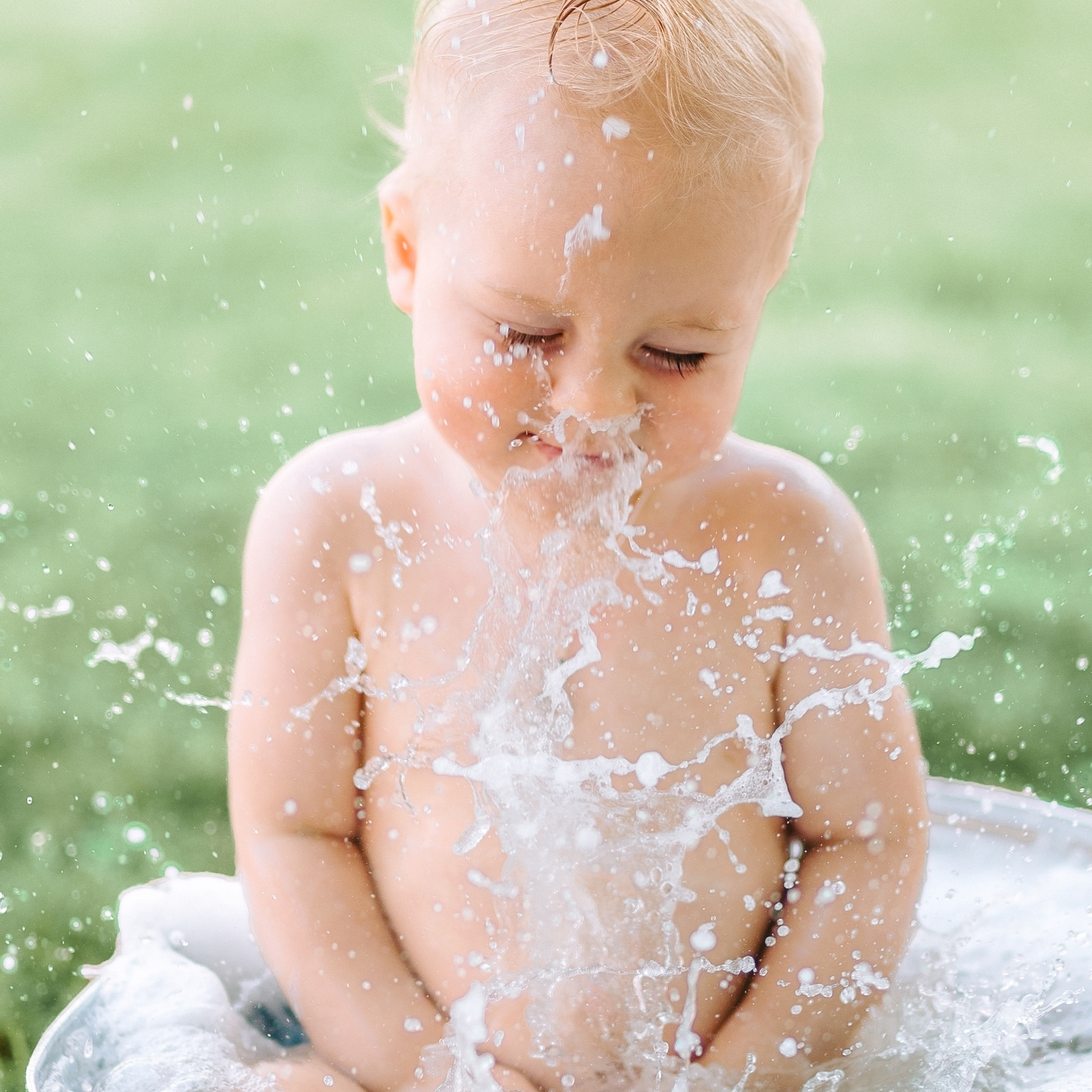 Babyshooting in Hannover Region — Fotograf Natalia Mruck. Fotoshooting Hannover Region, Bremen, Hamburg Fotograf - Natalia Mruck