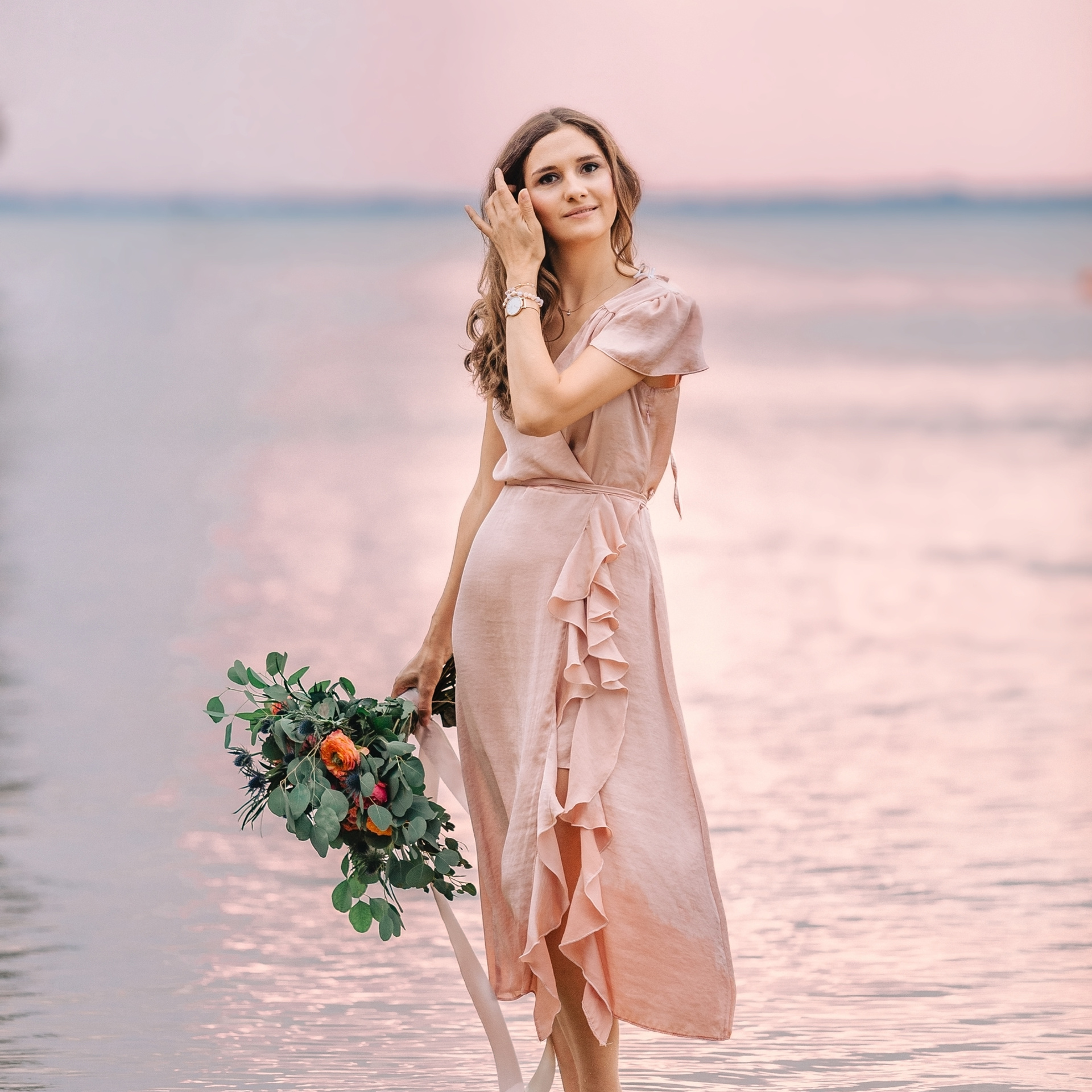 Fotoshooting, Portrait, einzelshooting in Hannover Region — Natalia Mr. Fotoshooting Hannover Region, Bremen, Hamburg Fotograf - Natalia Mruck