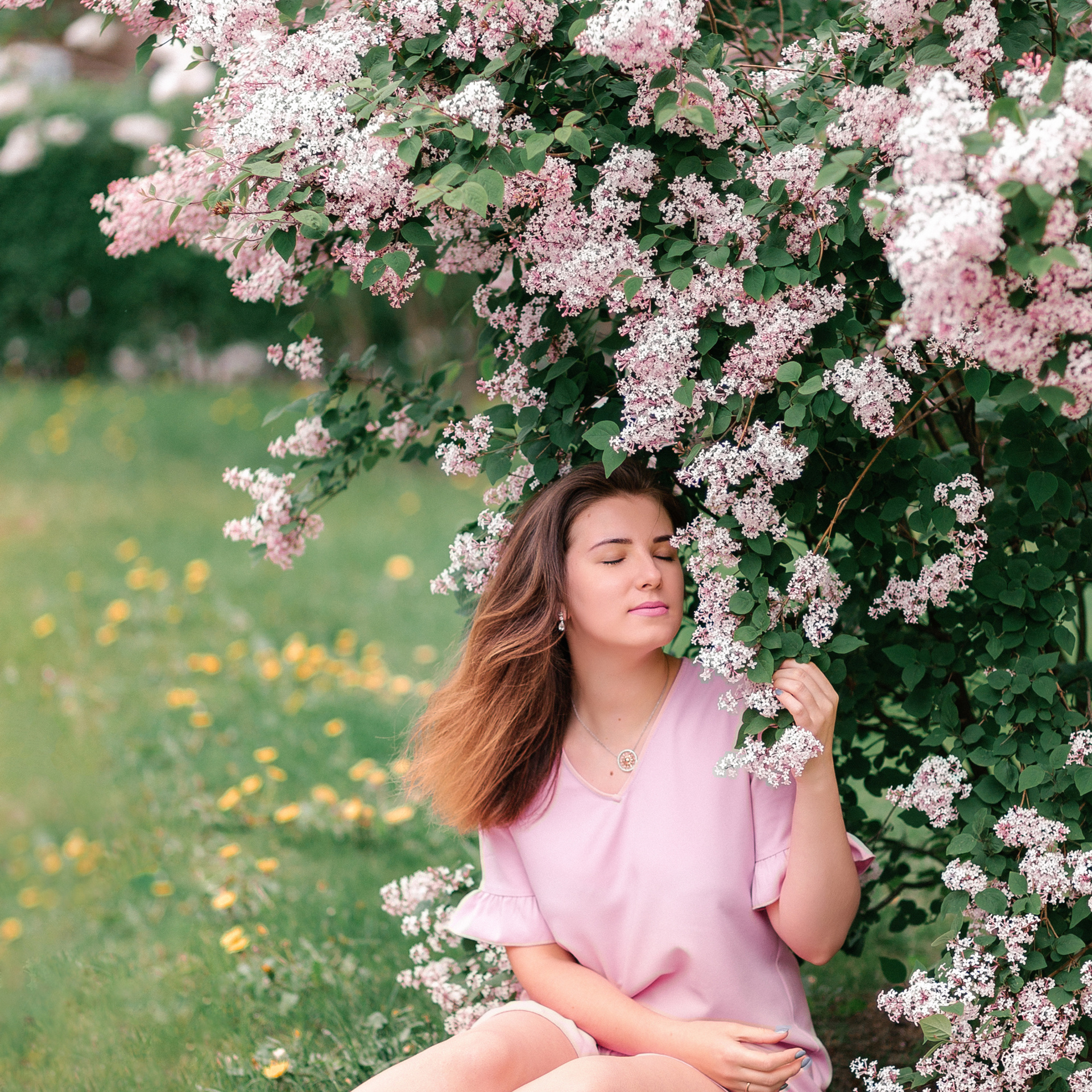 Fotoshooting, Portrait, einzelshooting in Hannover Region — Natalia Mr. Fotoshooting Hannover Region, Bremen, Hamburg Fotograf - Natalia Mruck