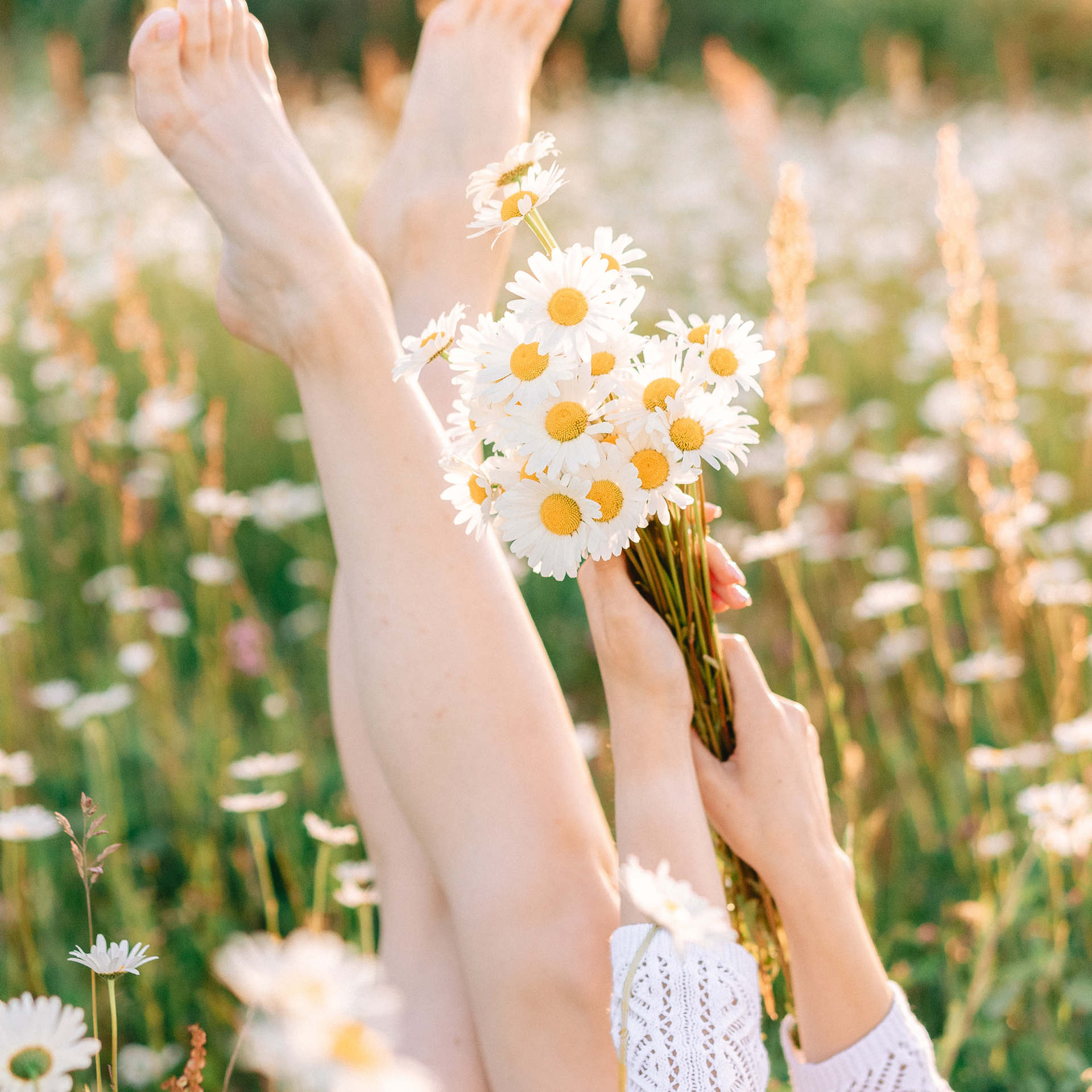 Fotoshooting, Portrait, einzelshooting in Hannover Region — Natalia Mr. Fotoshooting Hannover Region, Bremen, Hamburg Fotograf - Natalia Mruck