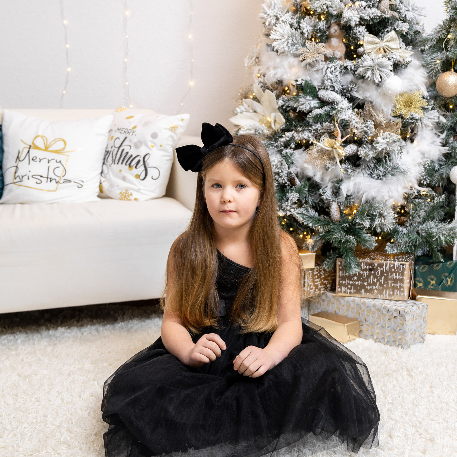 Feedback. Fotoshooting Hannover Region, Bremen, Hamburg Fotograf - Natalia Mruck