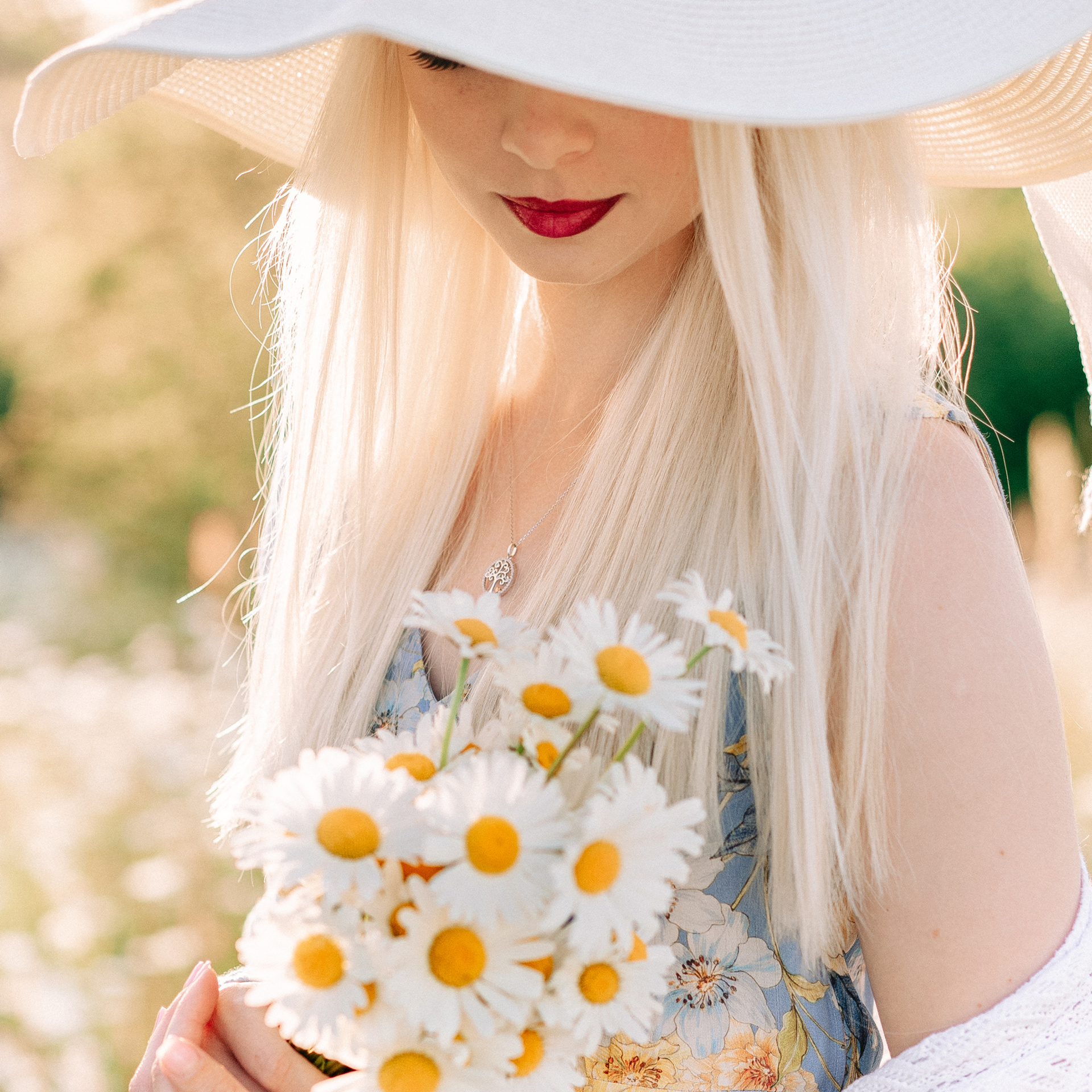 Fotoshooting, Portrait, einzelshooting in Hannover Region — Natalia Mr. Fotoshooting Hannover Region, Bremen, Hamburg Fotograf - Natalia Mruck