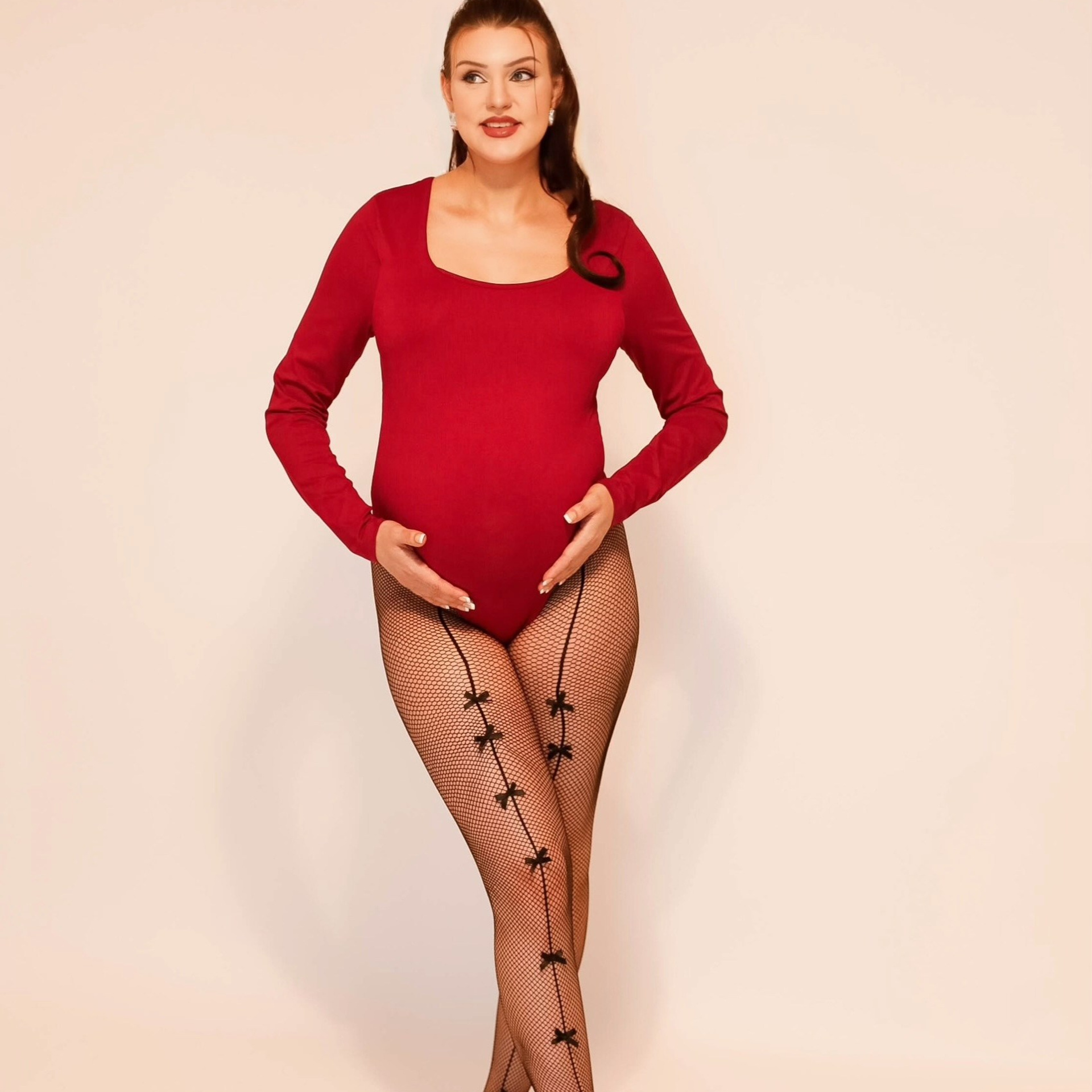 Feedback. Silvia Stamati Photography Helsinki