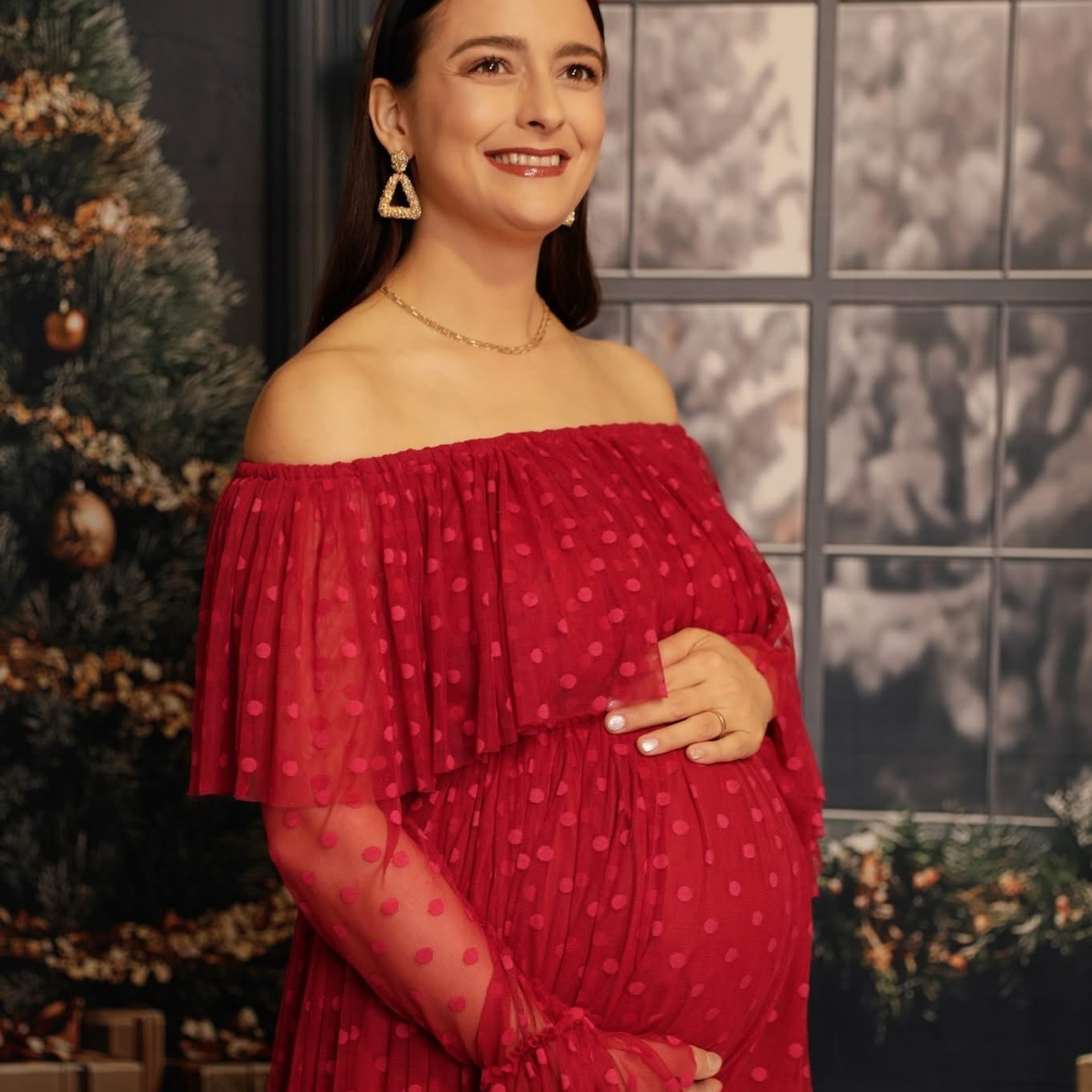 Feedback. Silvia Stamati Photography Helsinki