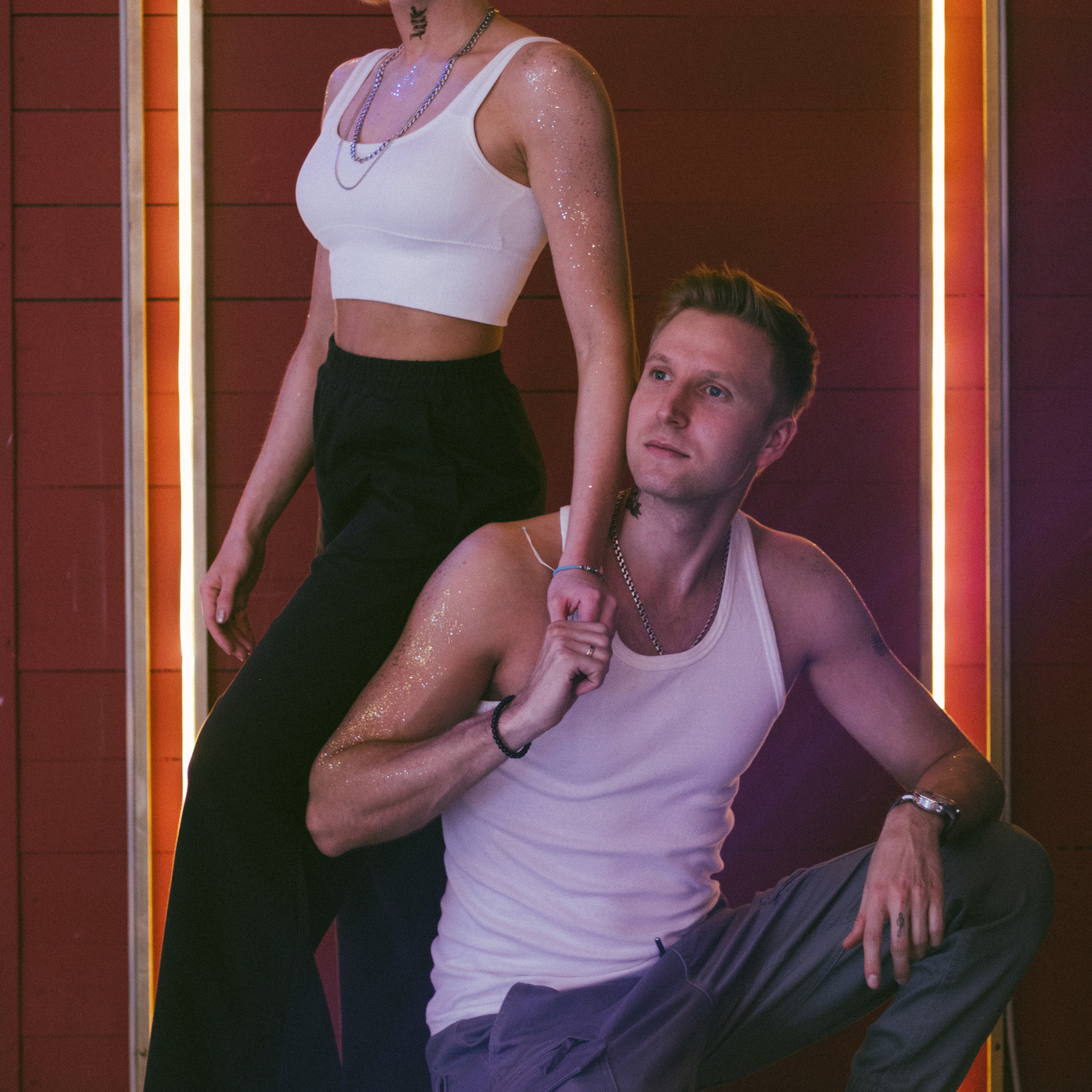 Отзывы. Свадебный и портретный фотограф в Валенсии Дмитрий Леонов