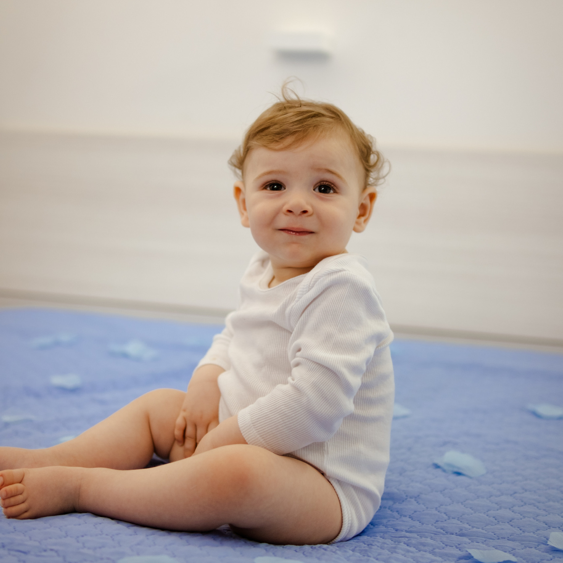 Testimonianze. Grosu Photography