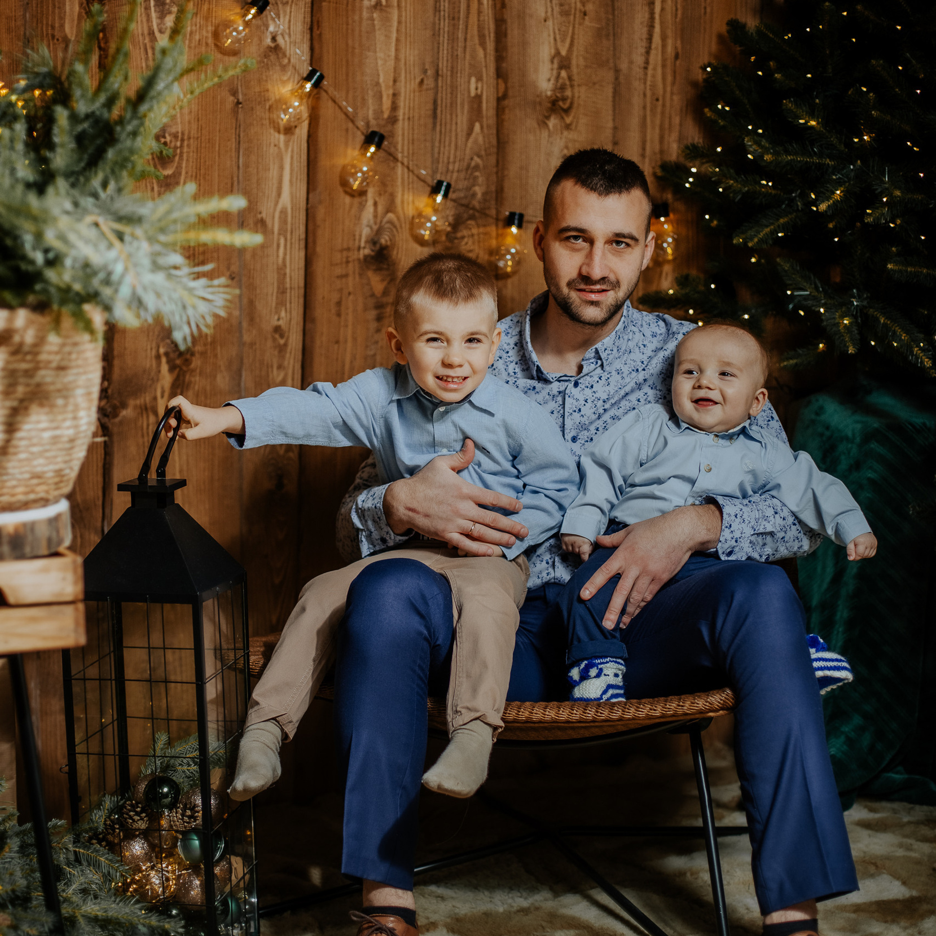 Atsauksmes. Populārākā kāzu, bērnu un ģimeņu fotogrāfe Latgalē Veronika Lokotko