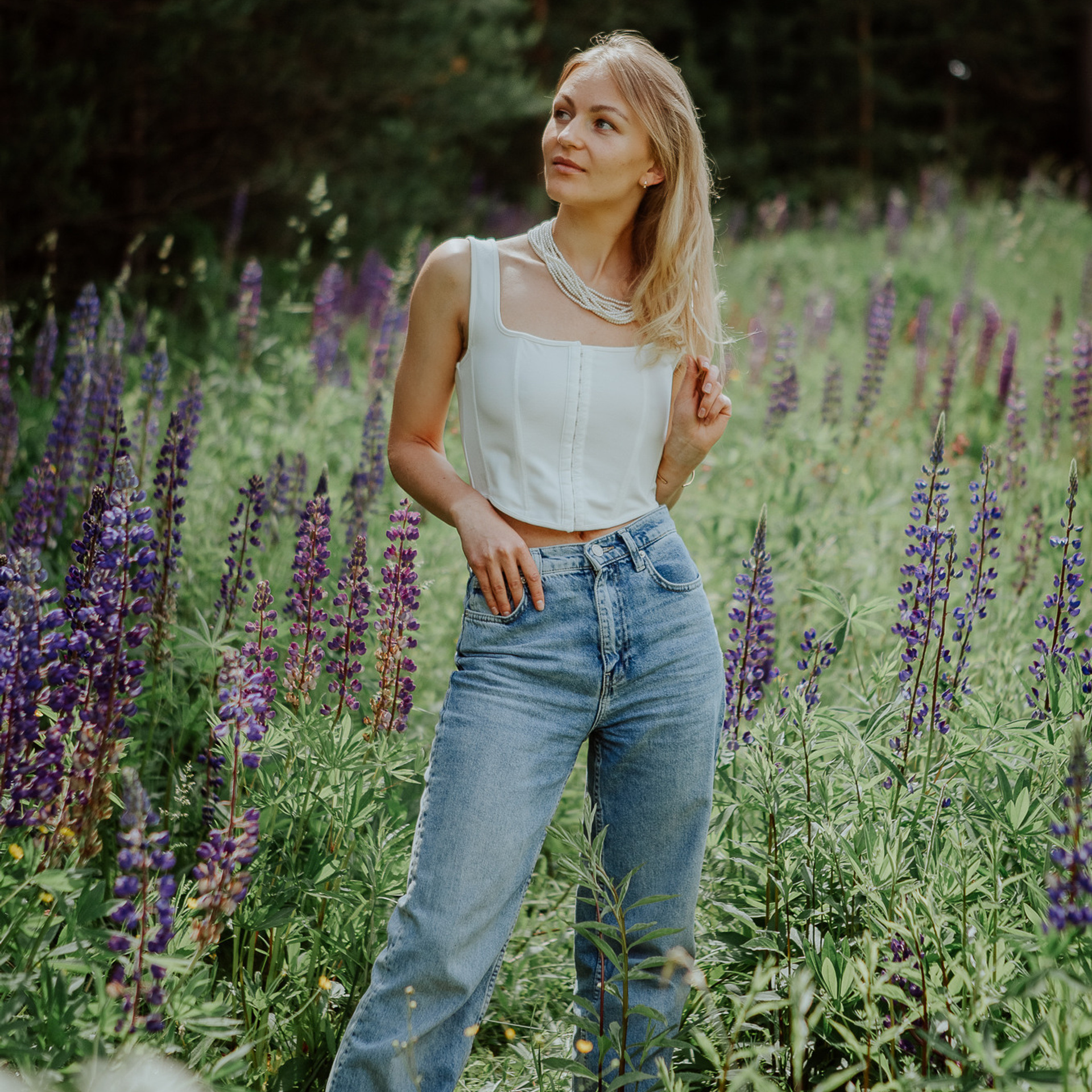 Atsauksmes. Populārākā kāzu, bērnu un ģimeņu fotogrāfe Latgalē Veronika Lokotko