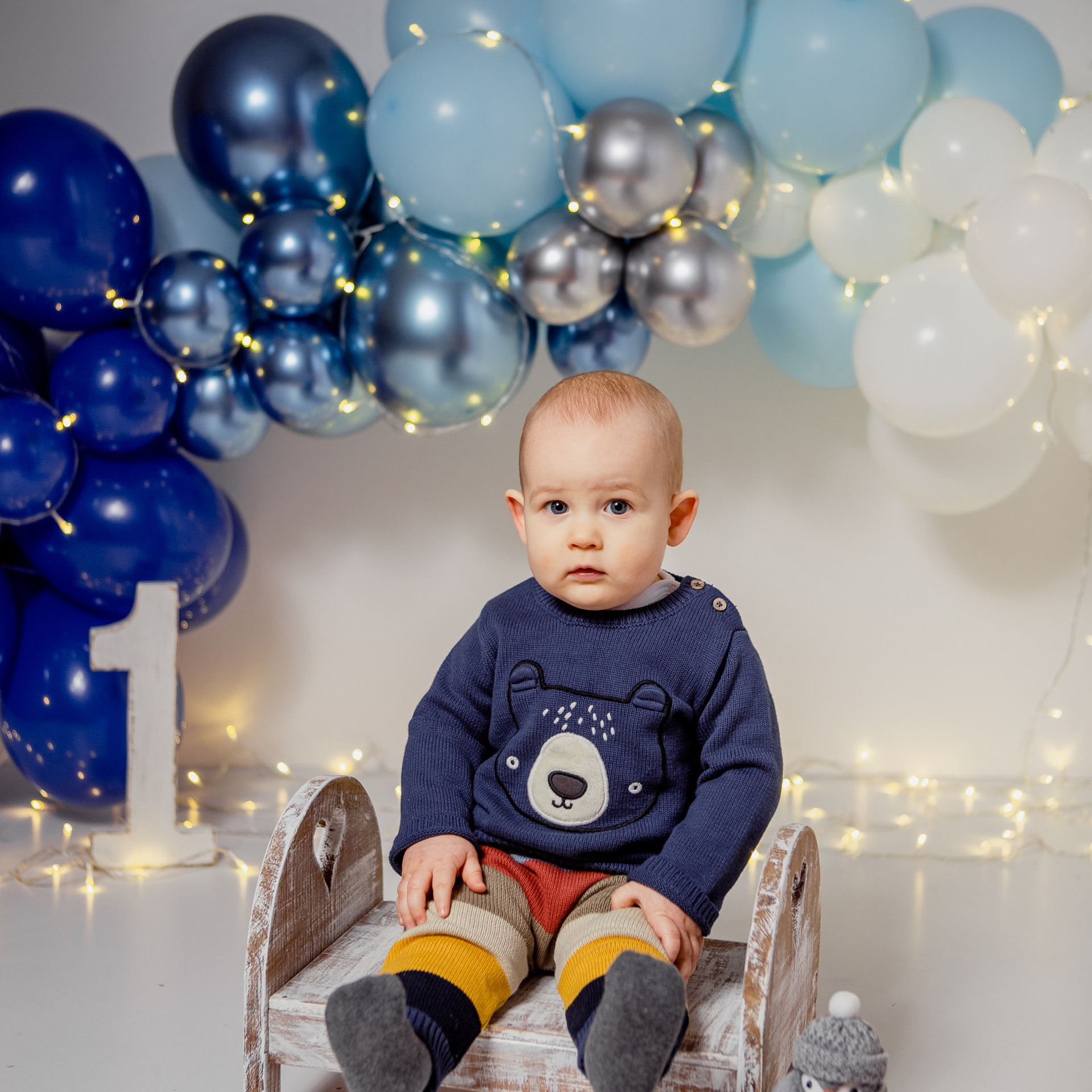 Atsauksmes. Populārākā kāzu, bērnu un ģimeņu fotogrāfe Latgalē Veronika Lokotko