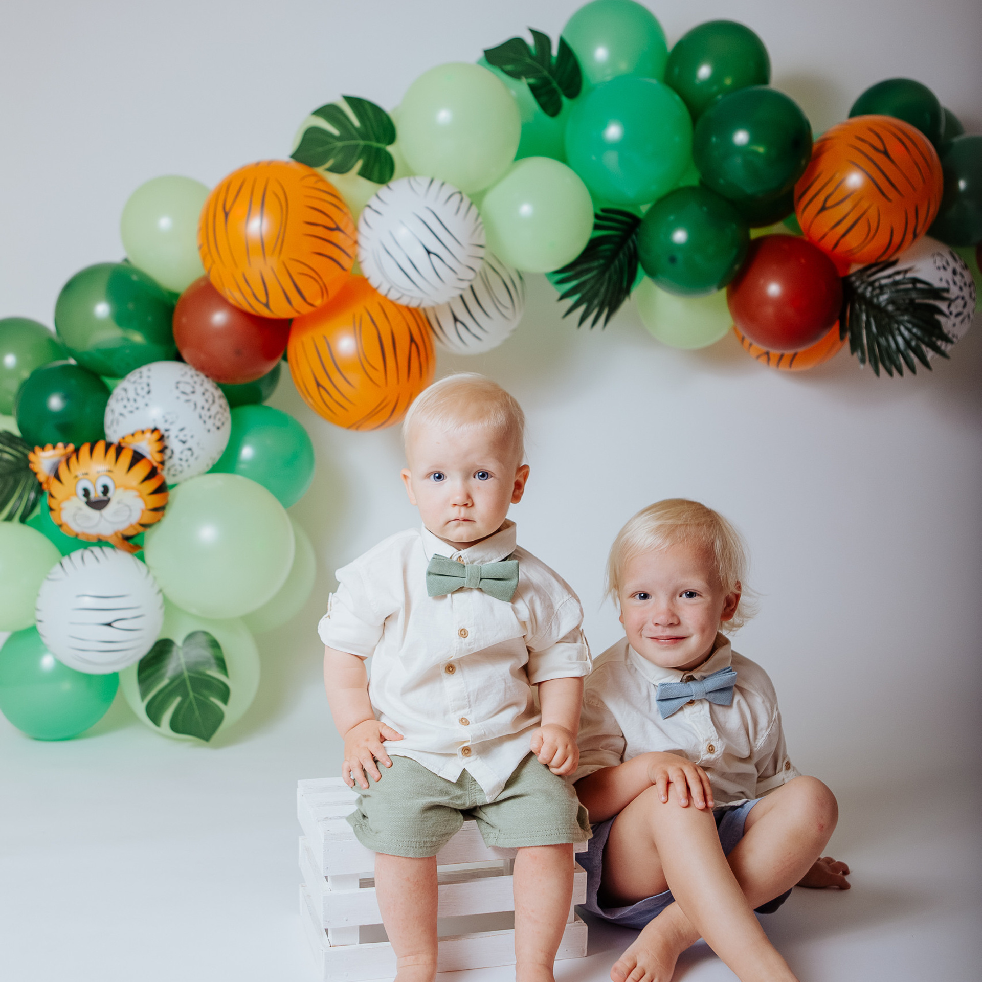 Atsauksmes. Populārākā kāzu, bērnu un ģimeņu fotogrāfe Latgalē Veronika Lokotko