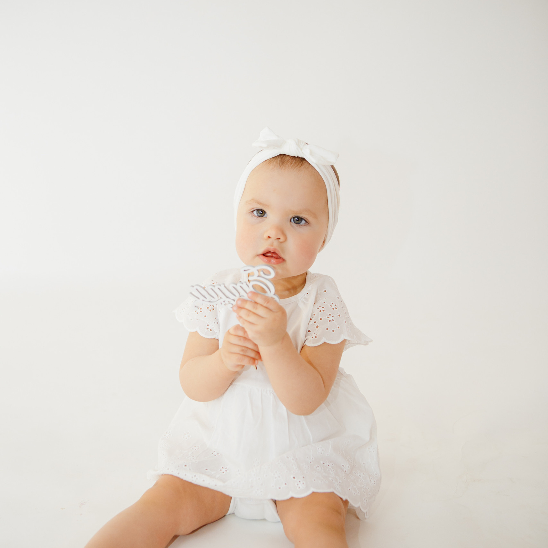 Atsauksmes. Populārākā kāzu, bērnu un ģimeņu fotogrāfe Latgalē Veronika Lokotko