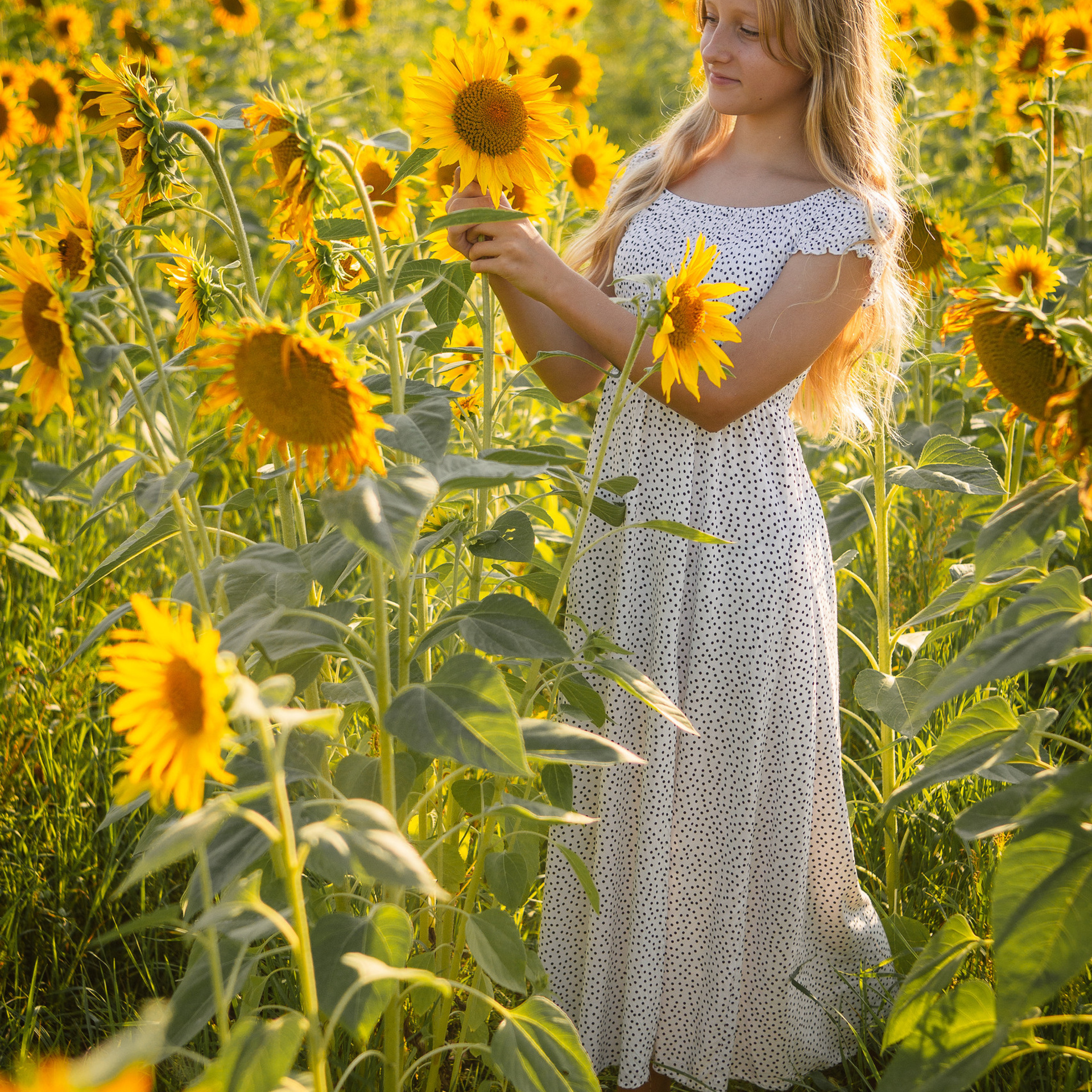 Atsauksmes. Populārākā kāzu, bērnu un ģimeņu fotogrāfe Latgalē Veronika Lokotko