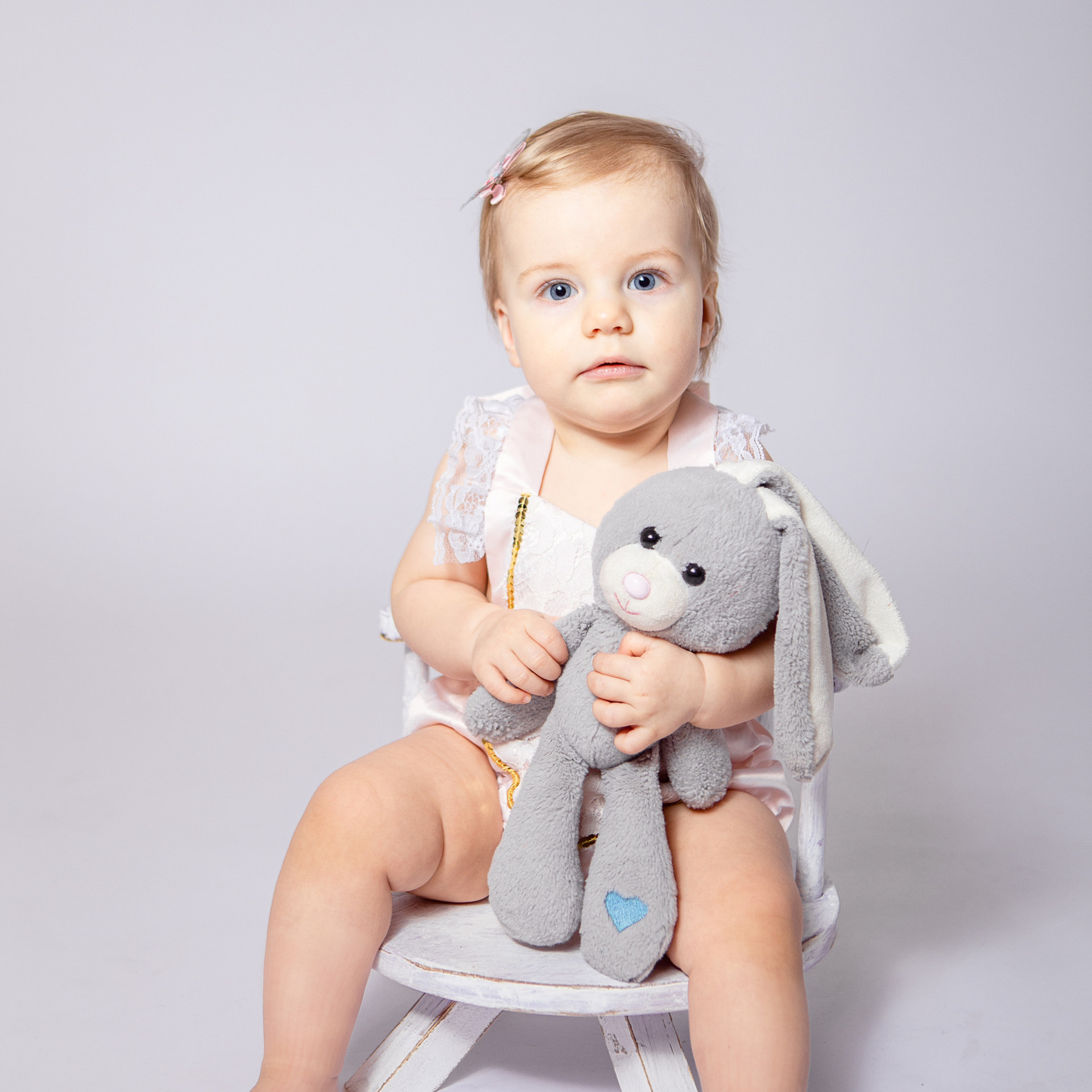 Atsauksmes. Populārākā kāzu, bērnu un ģimeņu fotogrāfe Latgalē Veronika Lokotko