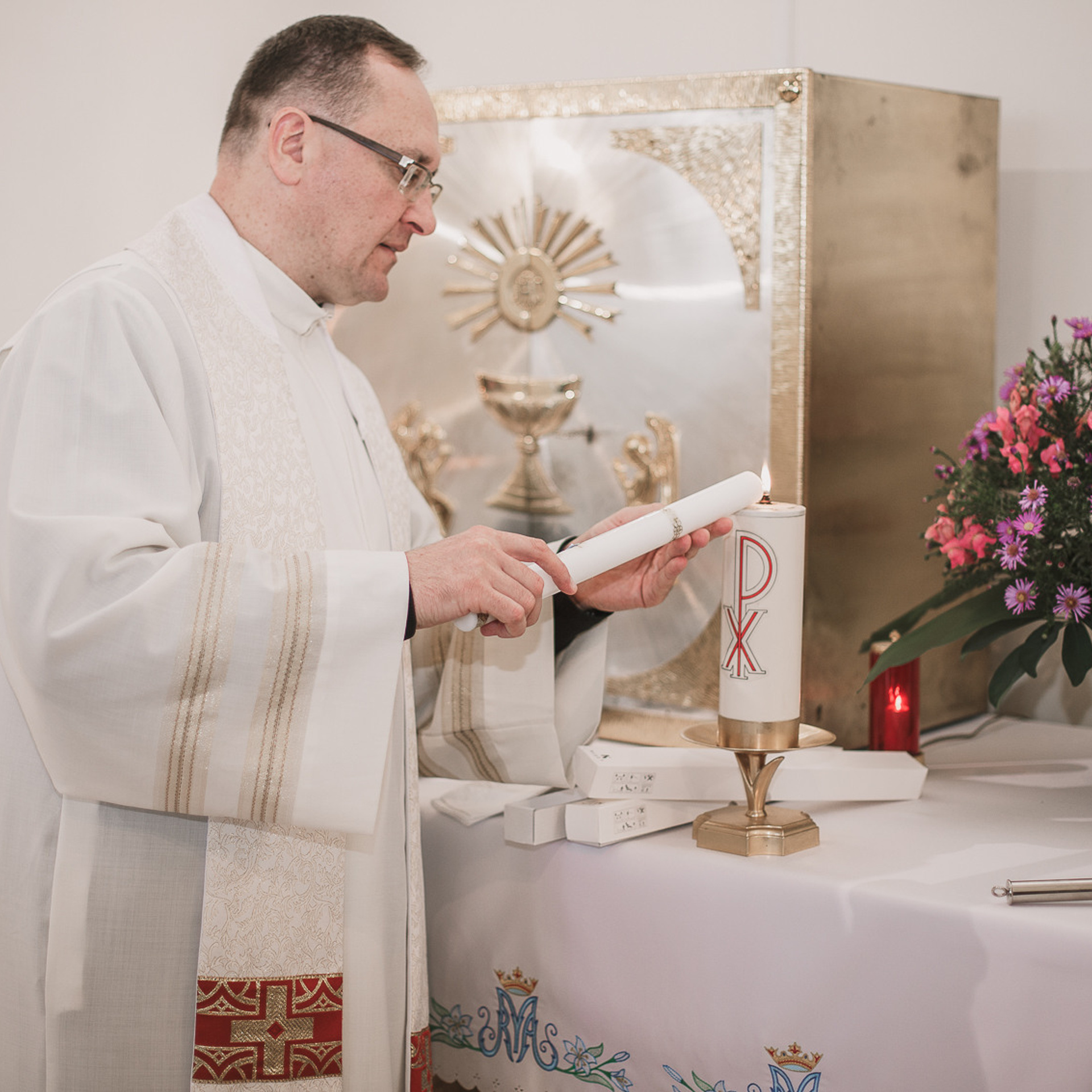 Atsauksmes. Populārākā kāzu, bērnu un ģimeņu fotogrāfe Latgalē Veronika Lokotko