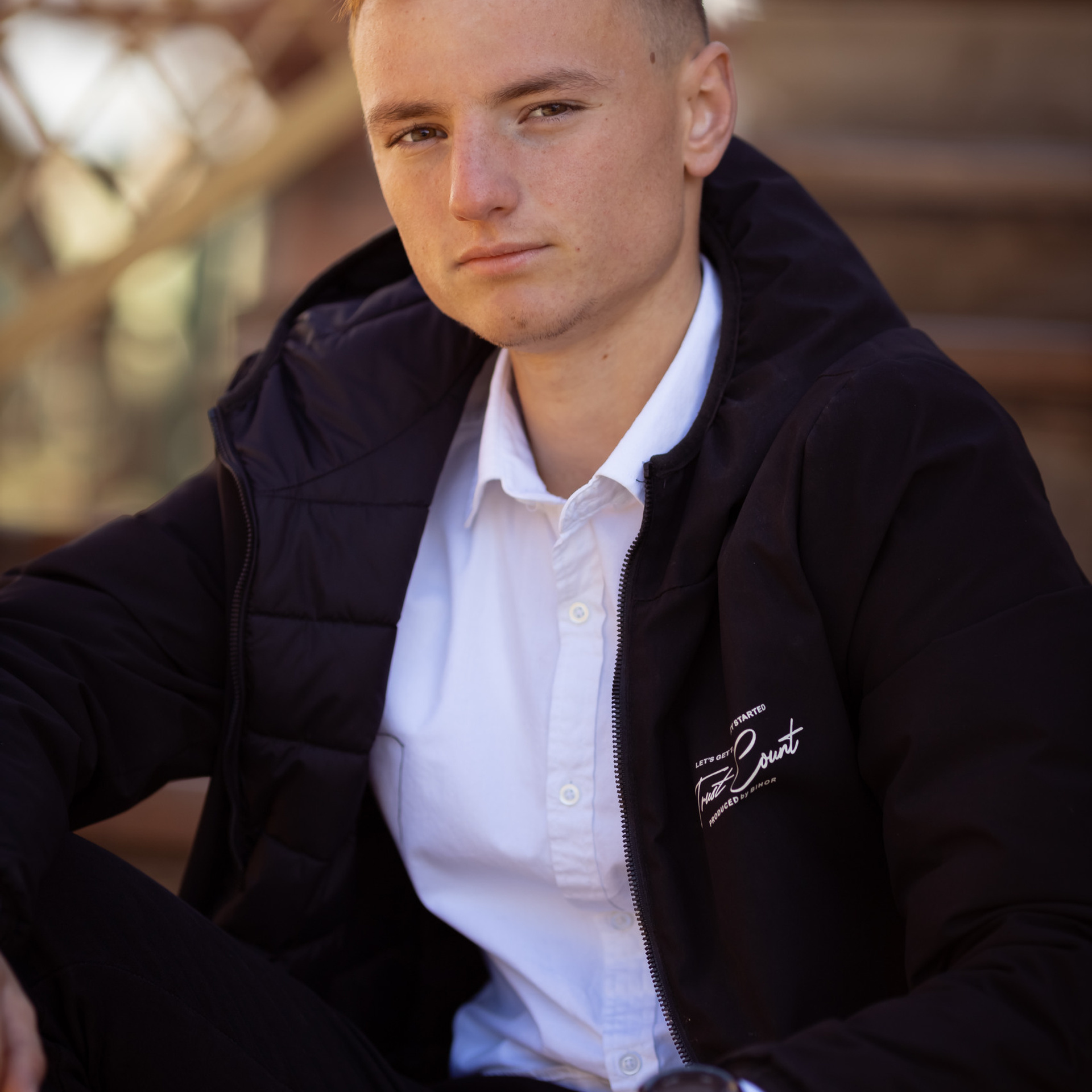 RECENZII. Fotograf de familie la Ungheni și Reggio-Emilia, Alessia Slivca