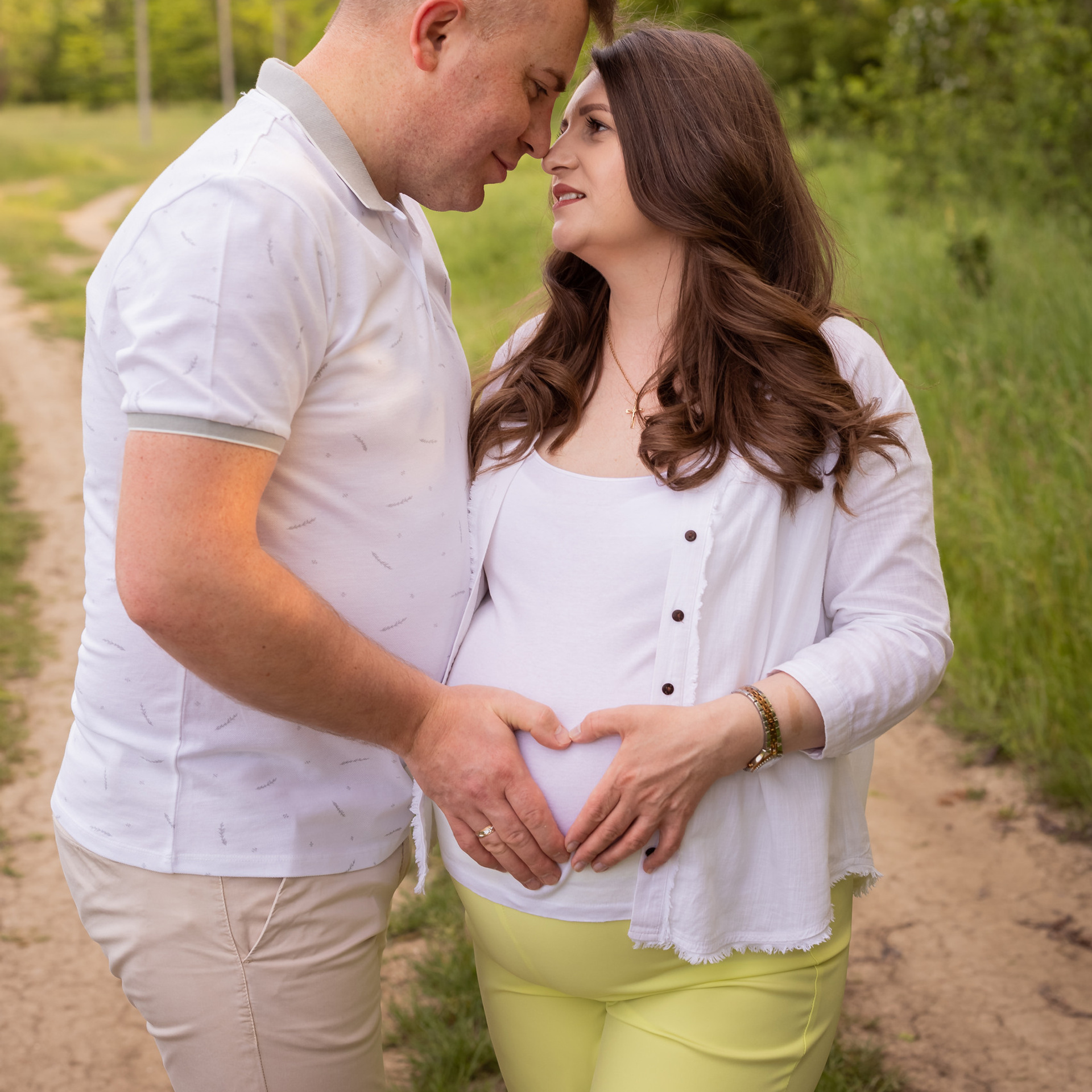 RECENZII. Fotograf de familie la Ungheni și Reggio-Emilia, Alessia Slivca