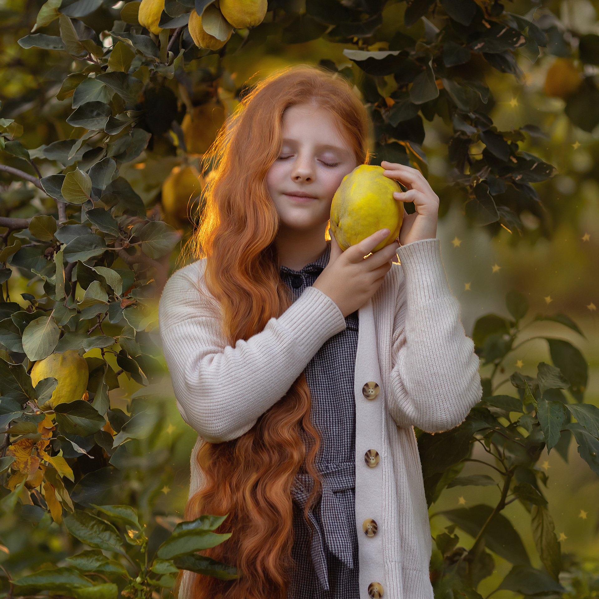 RECENZII. Fotograf de familie la Ungheni și Reggio-Emilia, Alessia Slivca