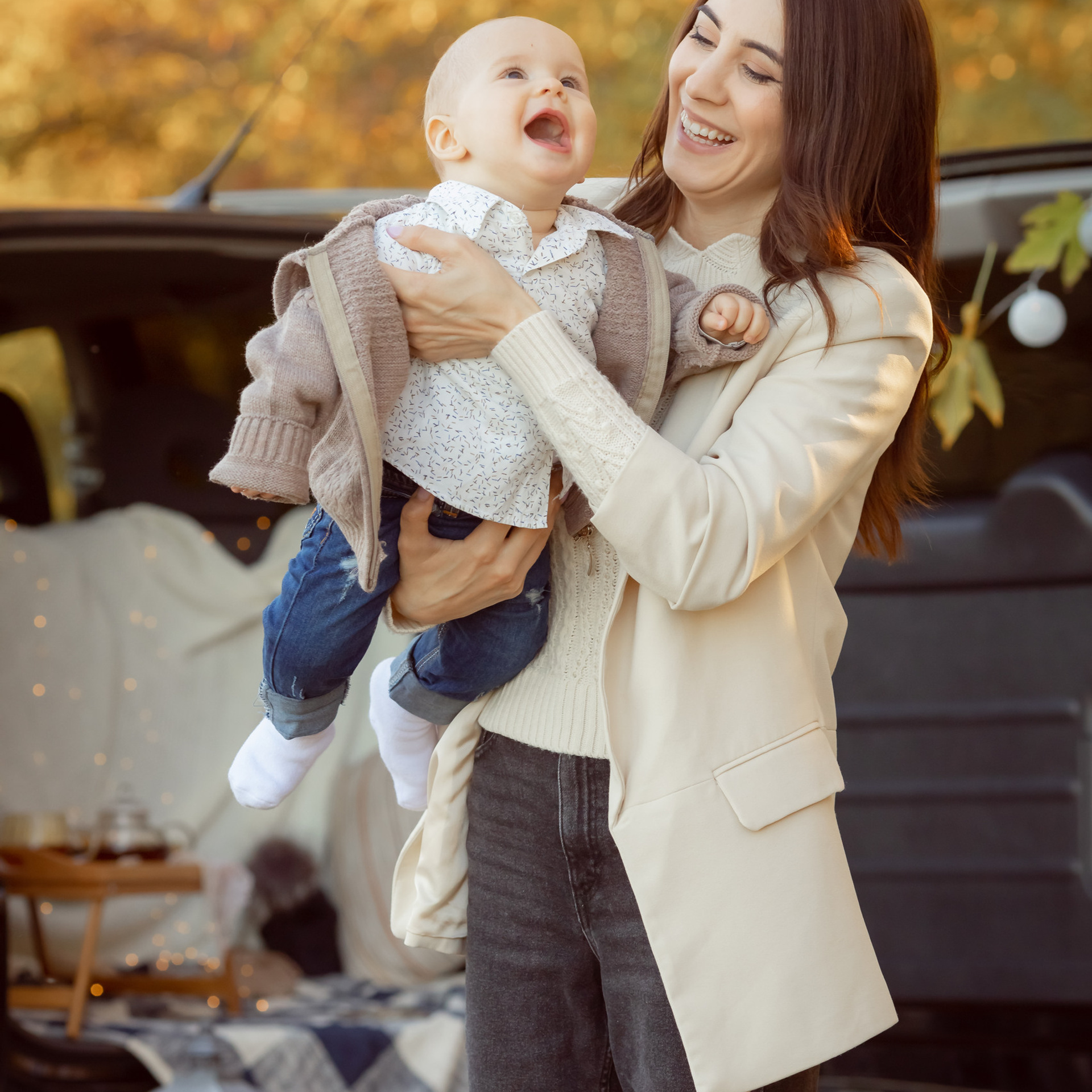 RECENZII. Fotograf de familie la Ungheni și Reggio-Emilia, Alessia Slivca