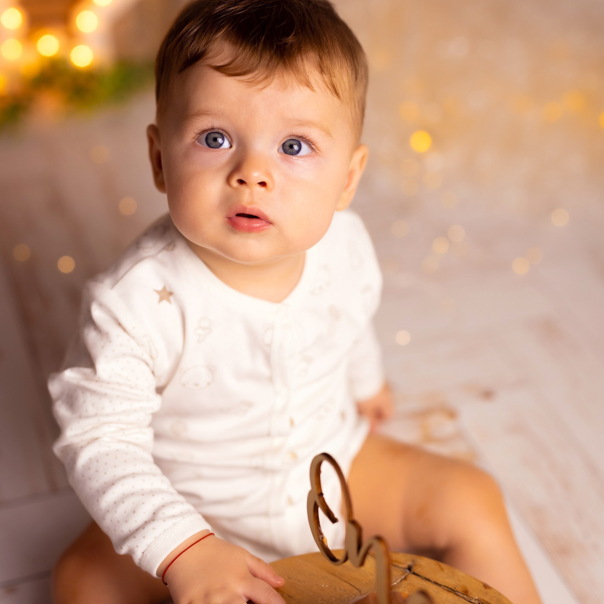 RECENZII. Fotograf de familie la Ungheni și Reggio-Emilia, Alessia Slivca