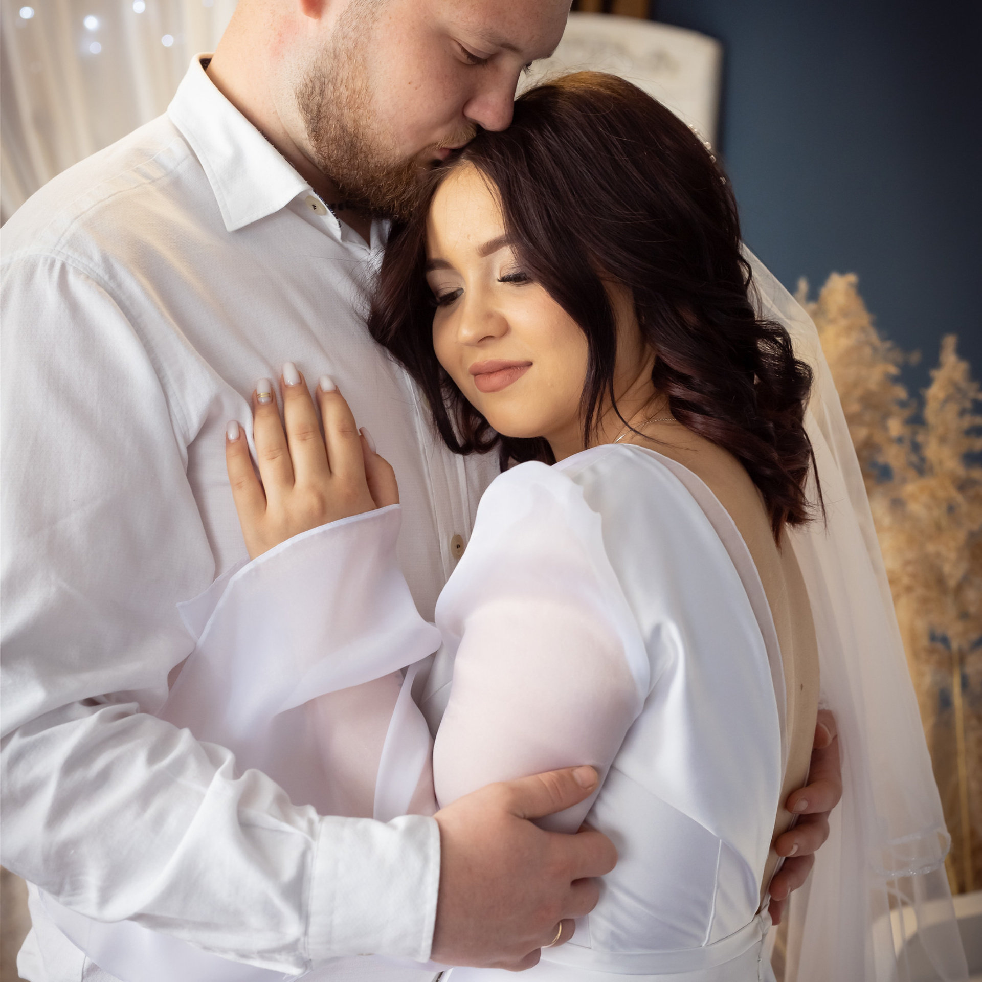 RECENZII. Fotograf de familie la Ungheni și Reggio-Emilia, Alessia Slivca