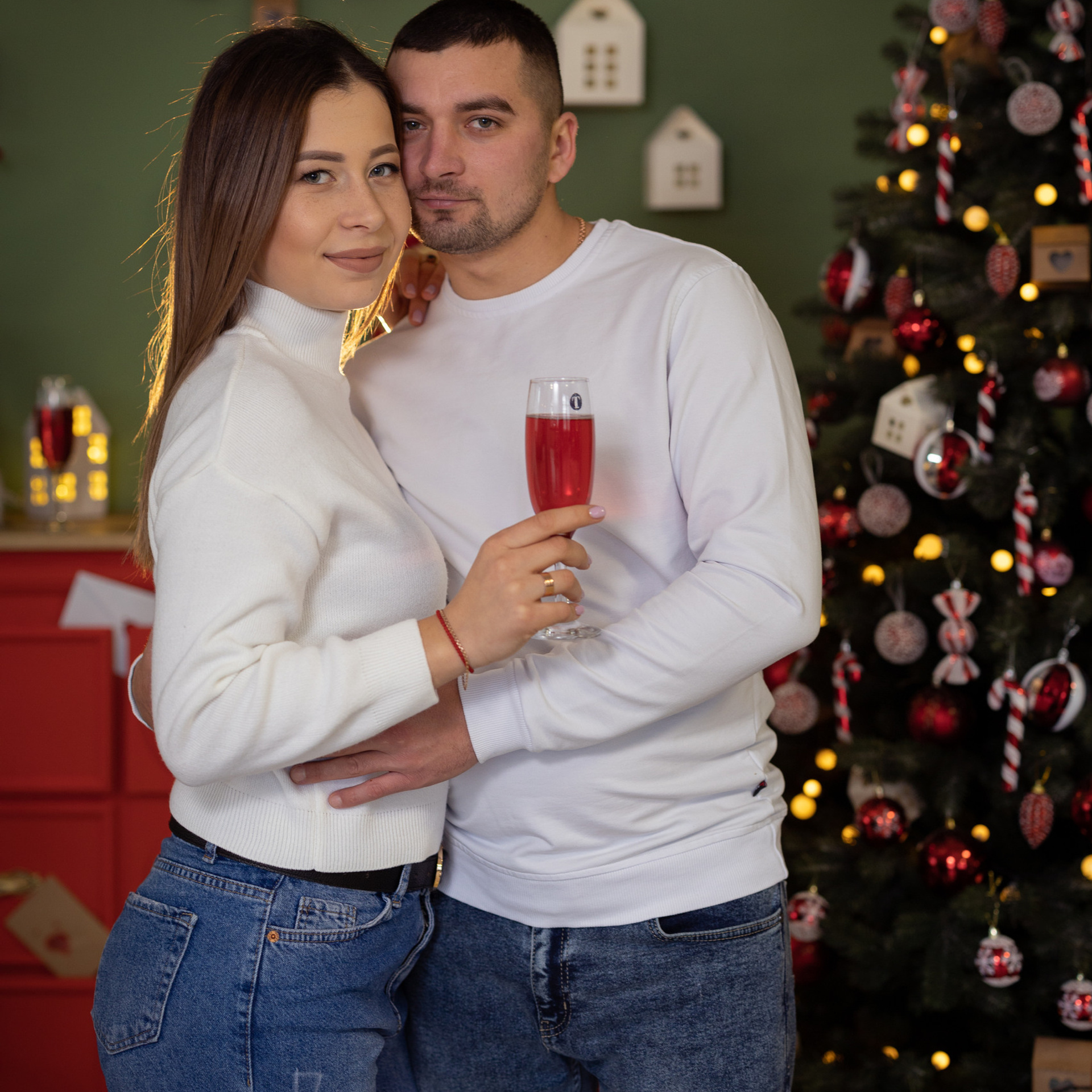 RECENZII. Fotograf de familie la Ungheni și Reggio-Emilia, Alessia Slivca