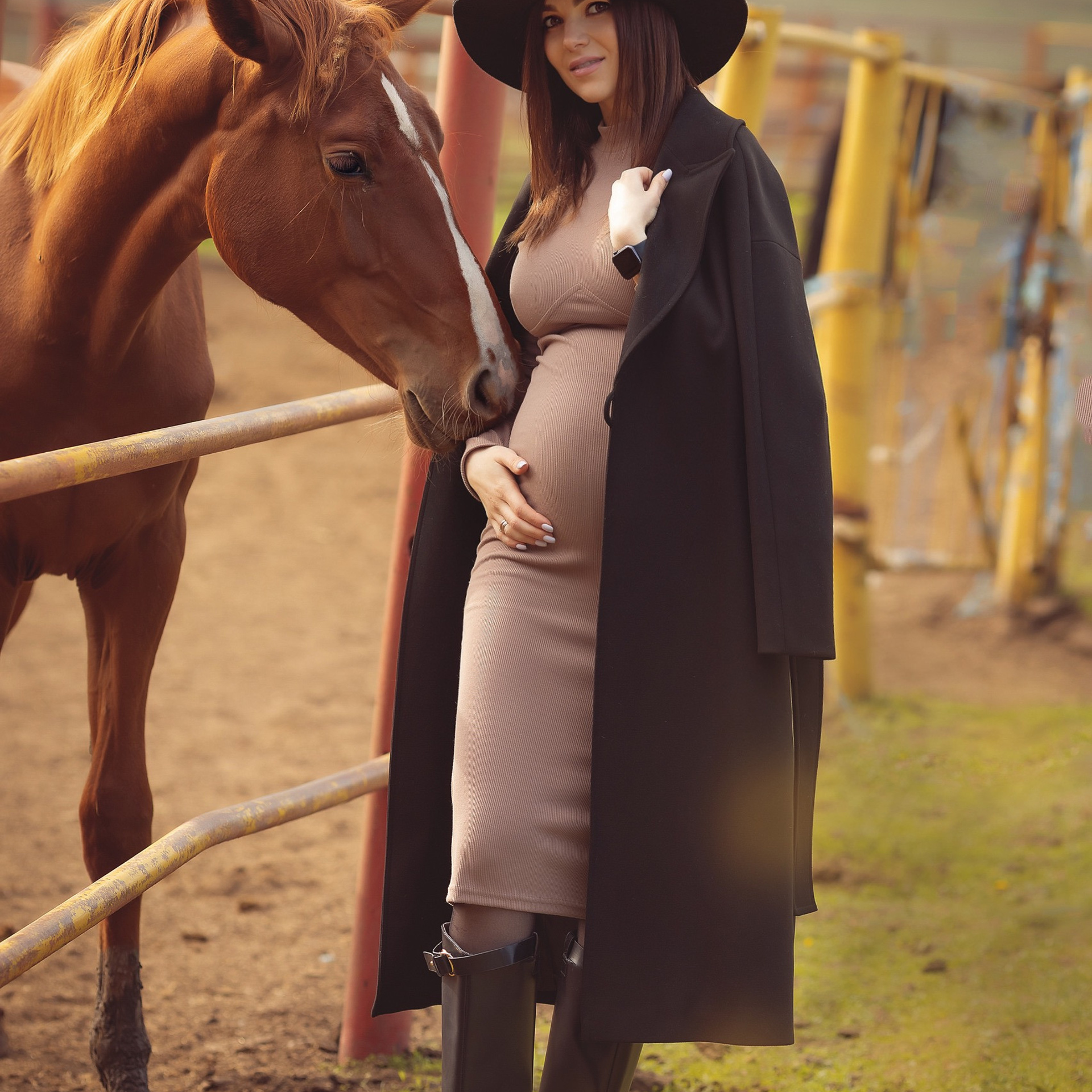 RECENZII. Fotograf de familie la Ungheni și Reggio-Emilia, Alessia Slivca